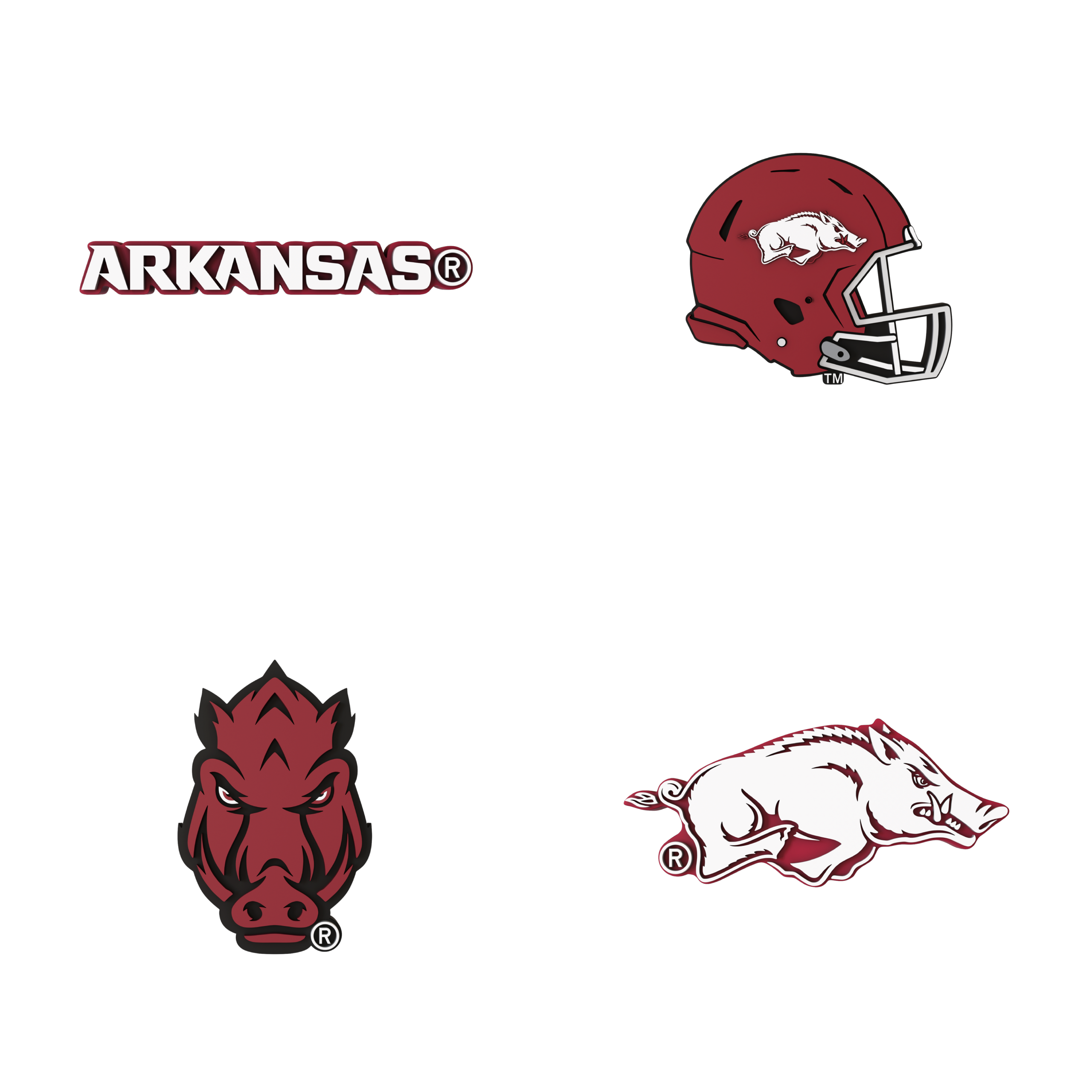 Arkansas_Razorbacks_1d929f00-522b-4053-b728-c6bd7cc37694.png