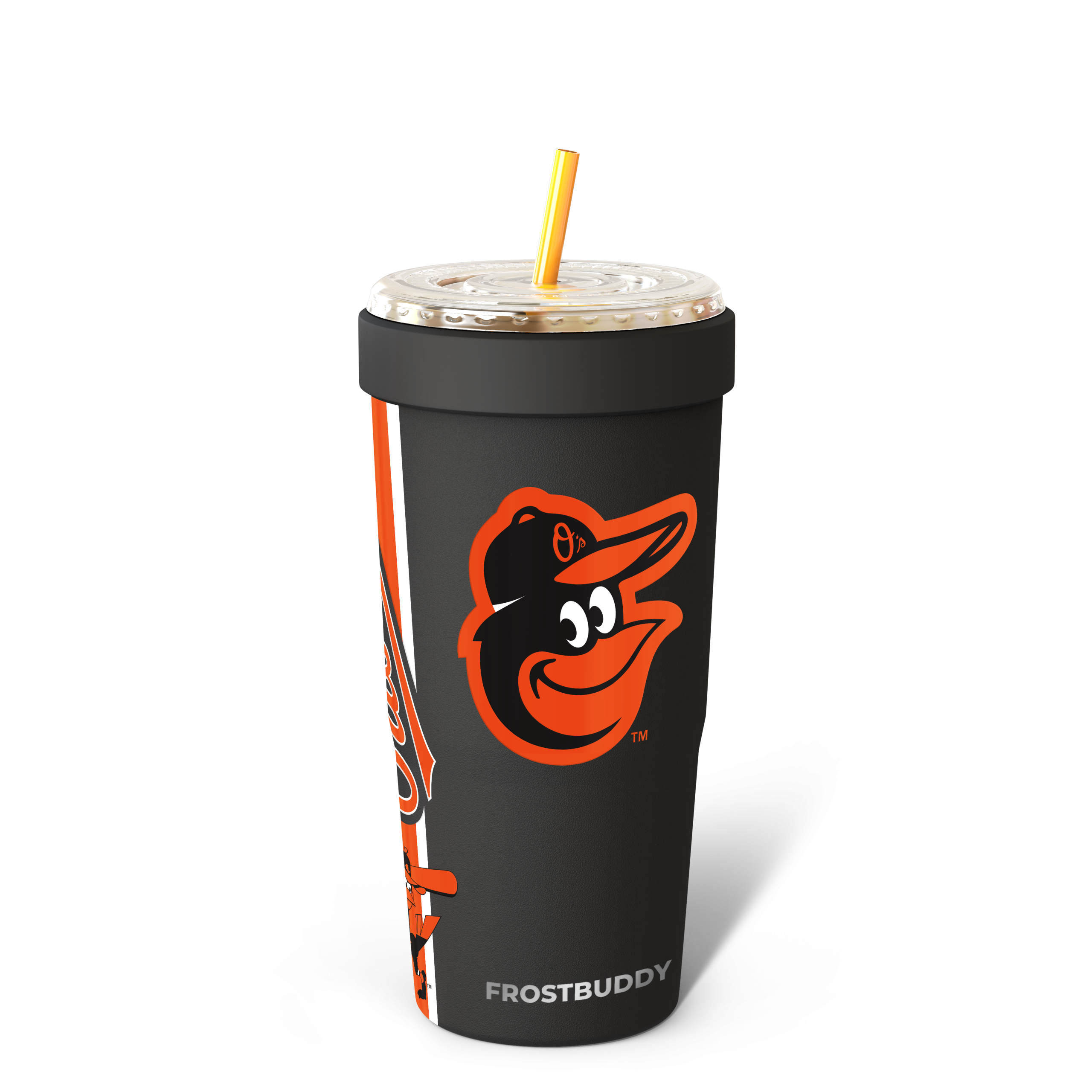 Baltimore_Orioles_Gameday_84ee9c59-ec39-4b3e-aed6-15ffcc23d2d2.png