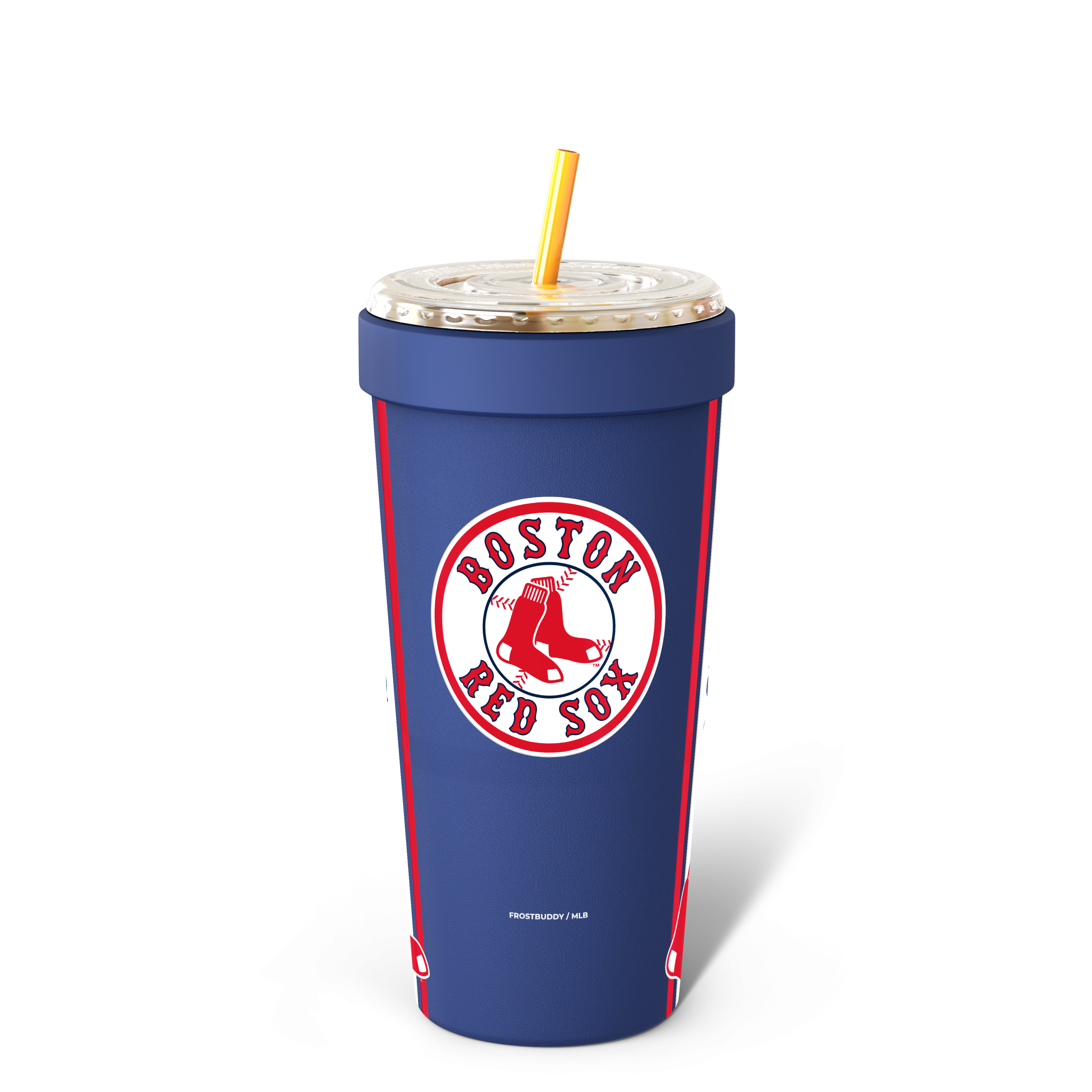 Boston_Red_Sox_Back_33fbde92-82c8-4ef8-9795-9dd5ca4e16ca.png