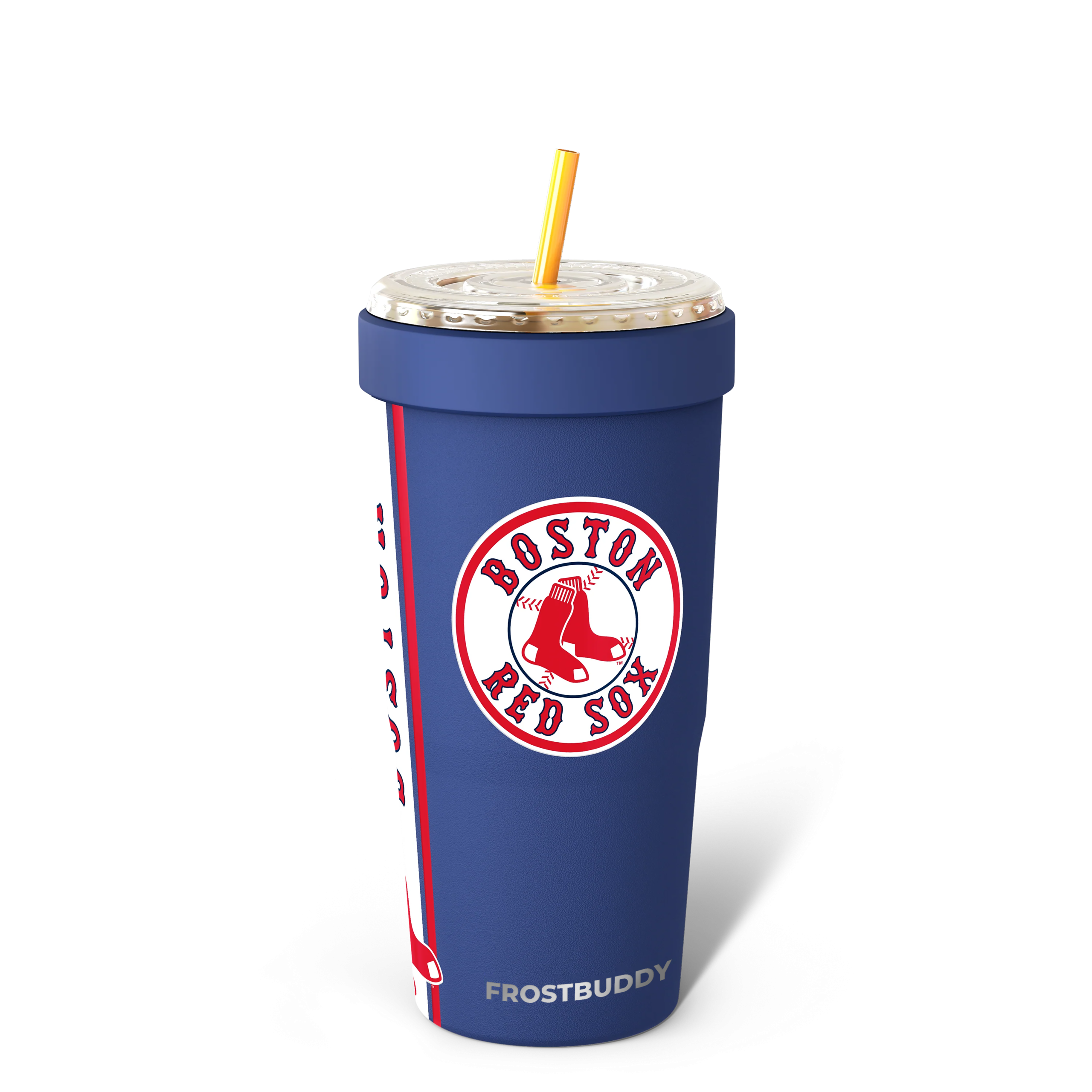 Boston_Red_Sox_Gameday_c0b13a38-9307-440c-97fa-4c0e5269642f.png