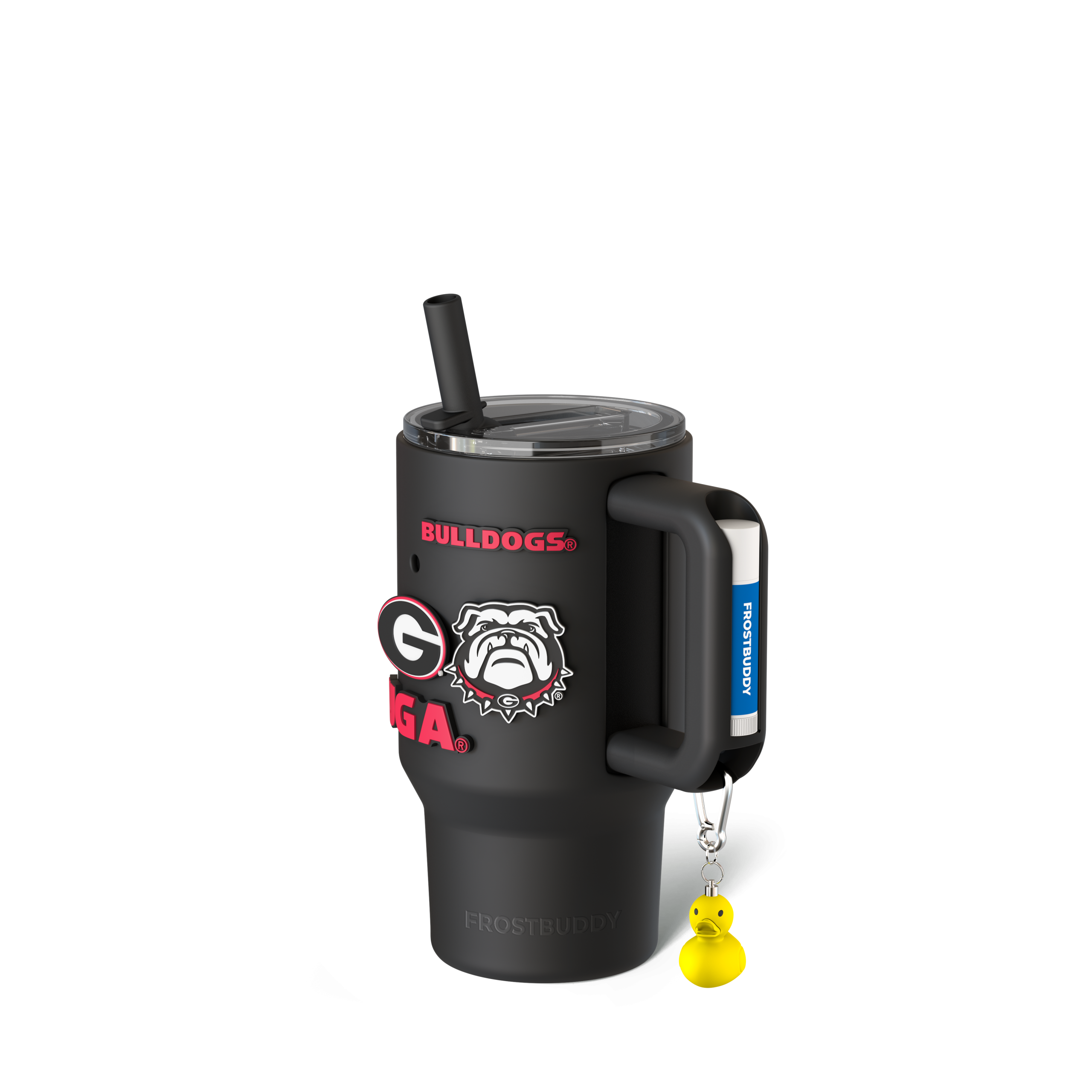 Bulldogs_16oz_3954920d-d669-47d1-ba43-d07bd84e8d46.png