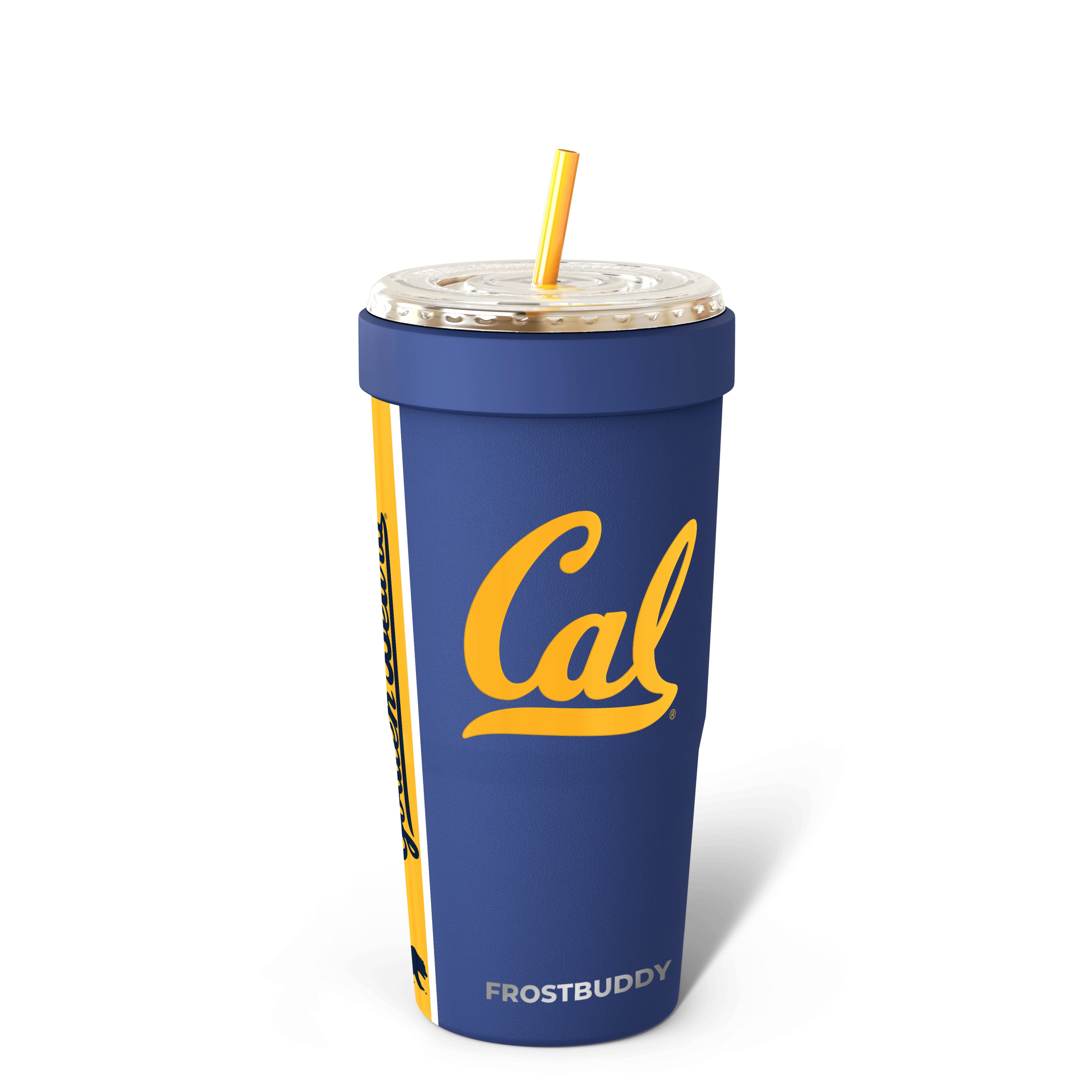 Cal_Bears_Gameday_edda52f2-6fa9-45cf-967d-8d222e6e05ae.png