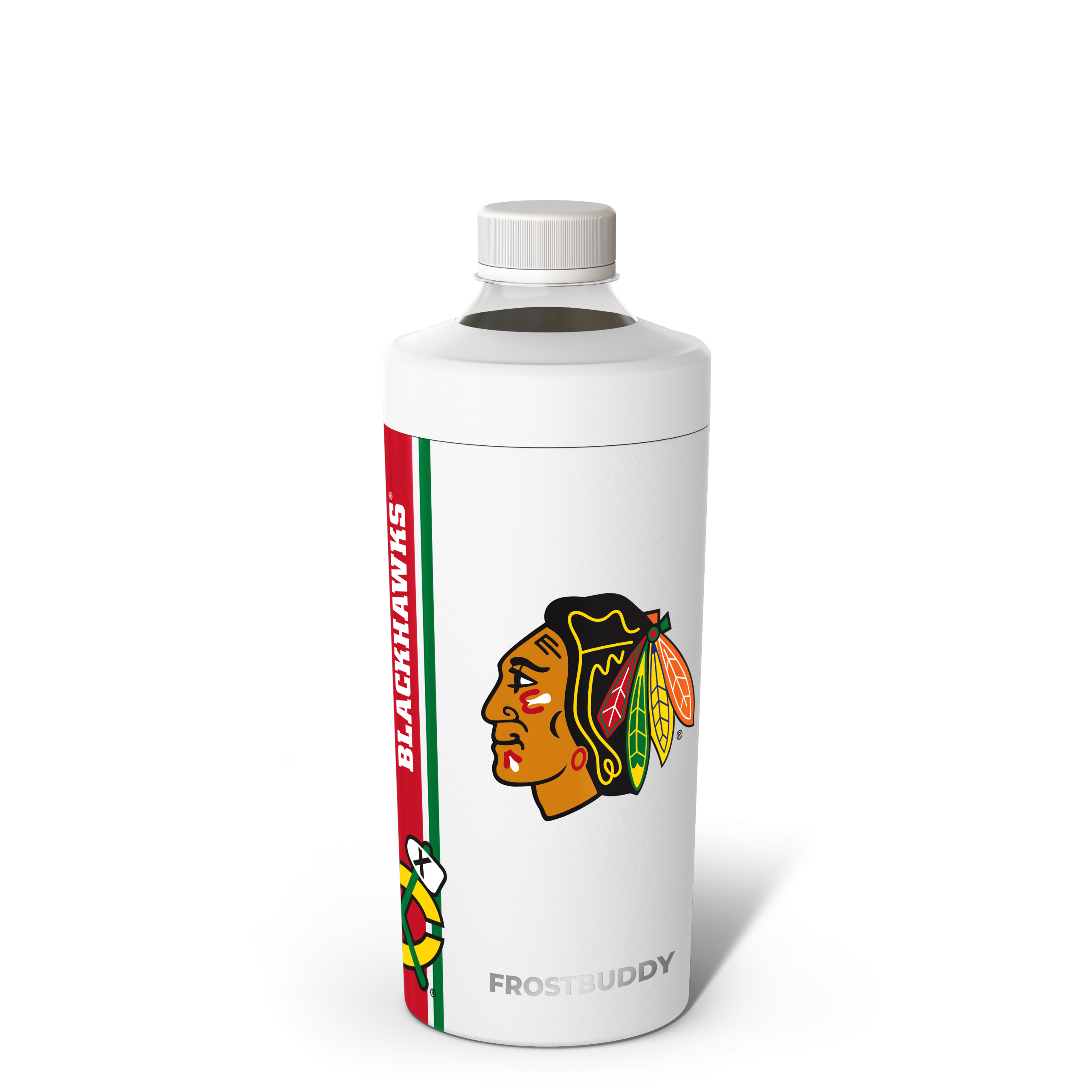 Chicago_Blackhawks_cbcfae1a-12ee-46c6-b2cd-987661947943.png