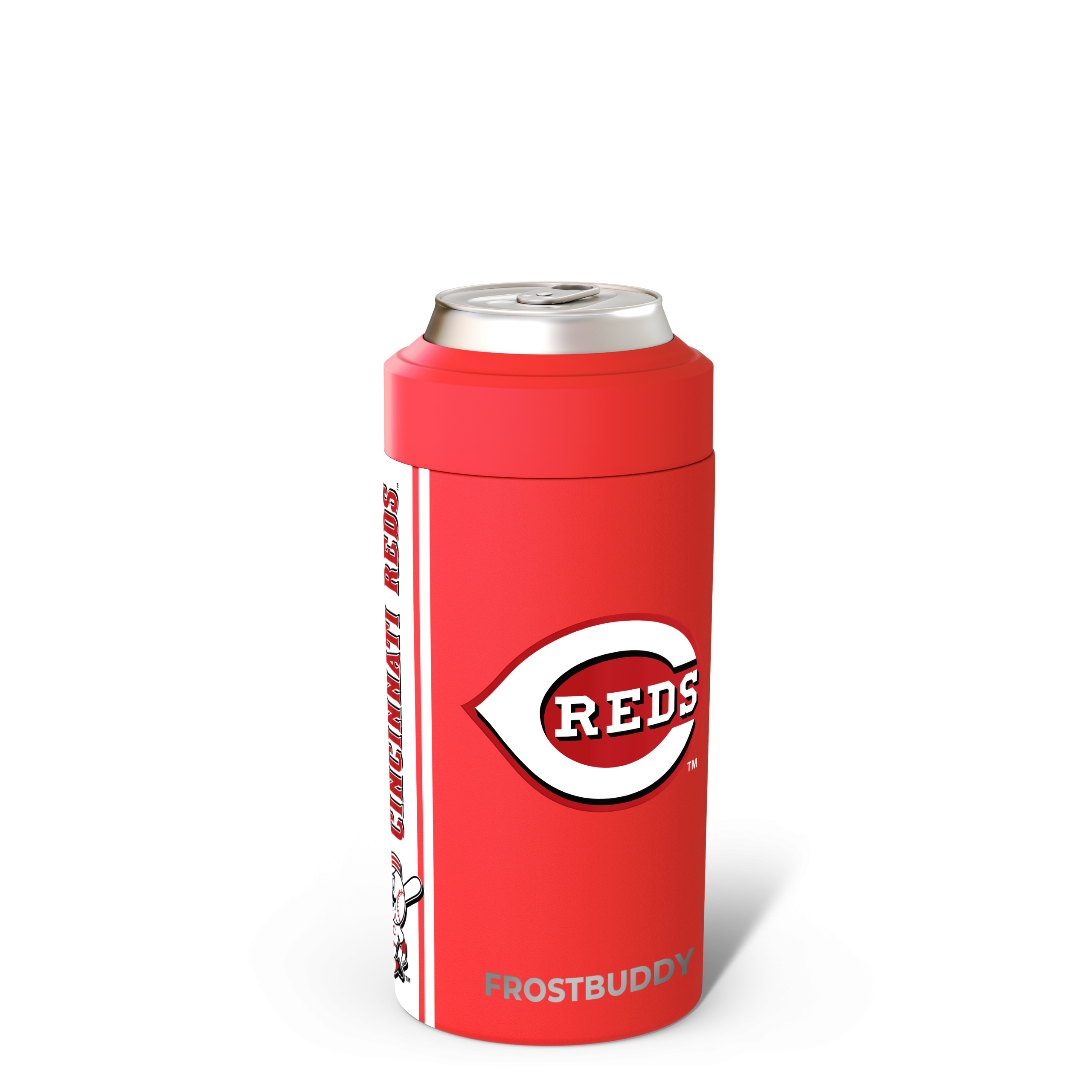 Cincinnati_Reds_6fb3ed86-4181-43f8-b7f2-f6debcfd70ee.png