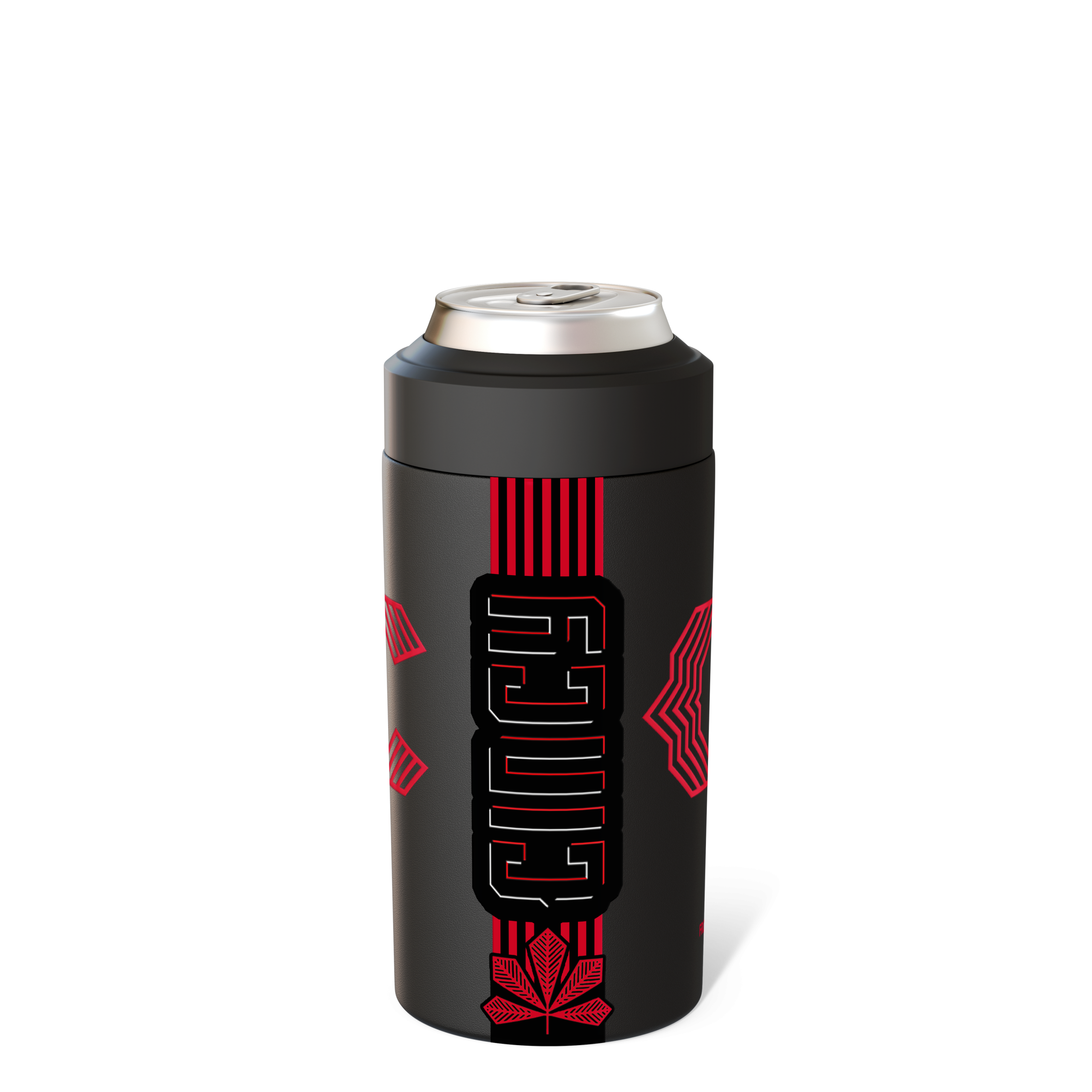 Cincinnati_Reds_Black.png