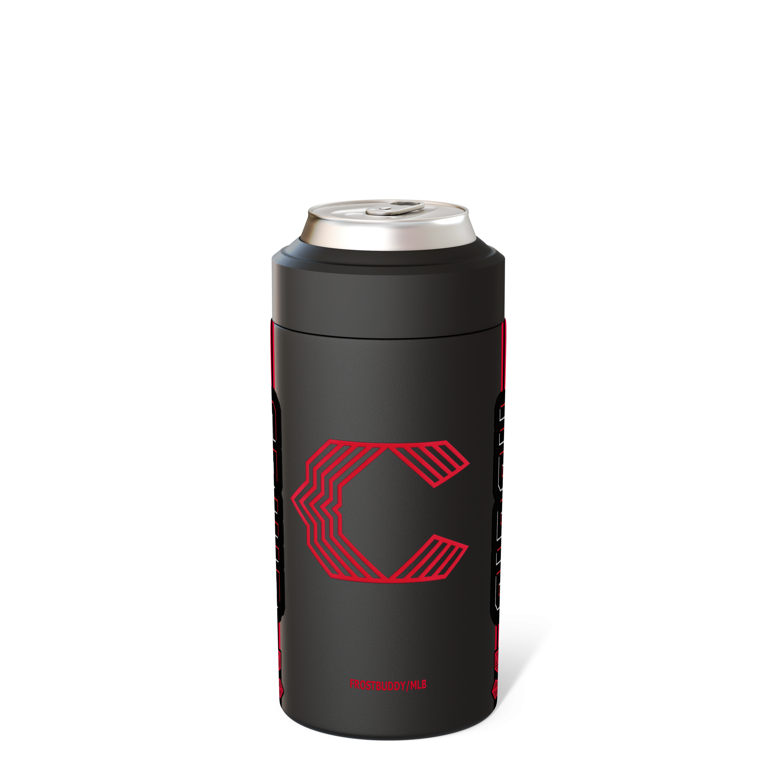 Cincinnati_Reds_Black_Back.png