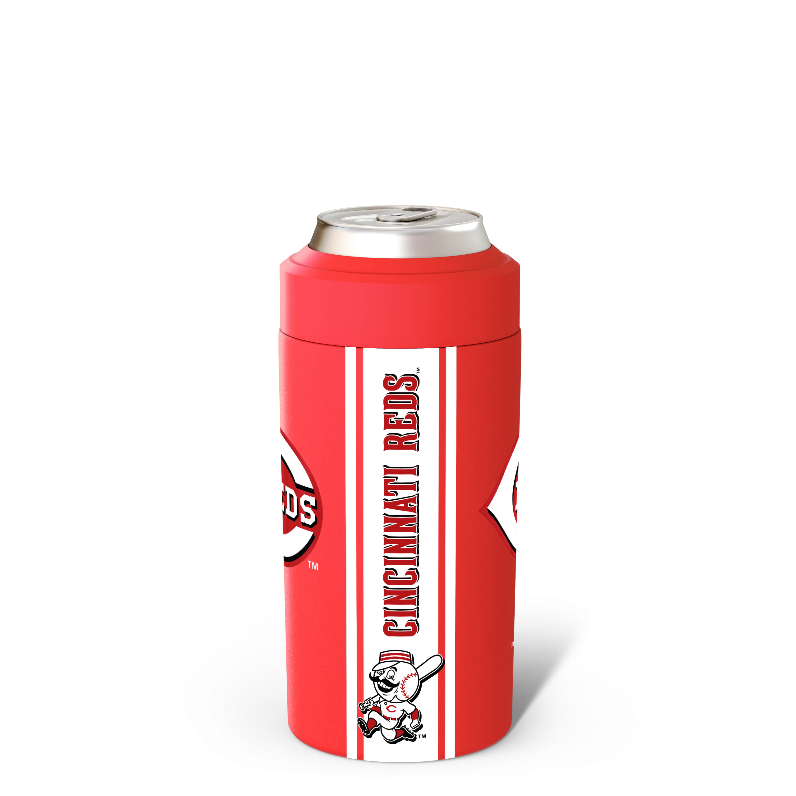 Cincinnati_Reds_Side_4815df44-32d2-49a4-851c-e13f2b186389.png