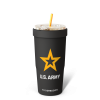 To-Go Buddy | U.S. Army | Unit Zero