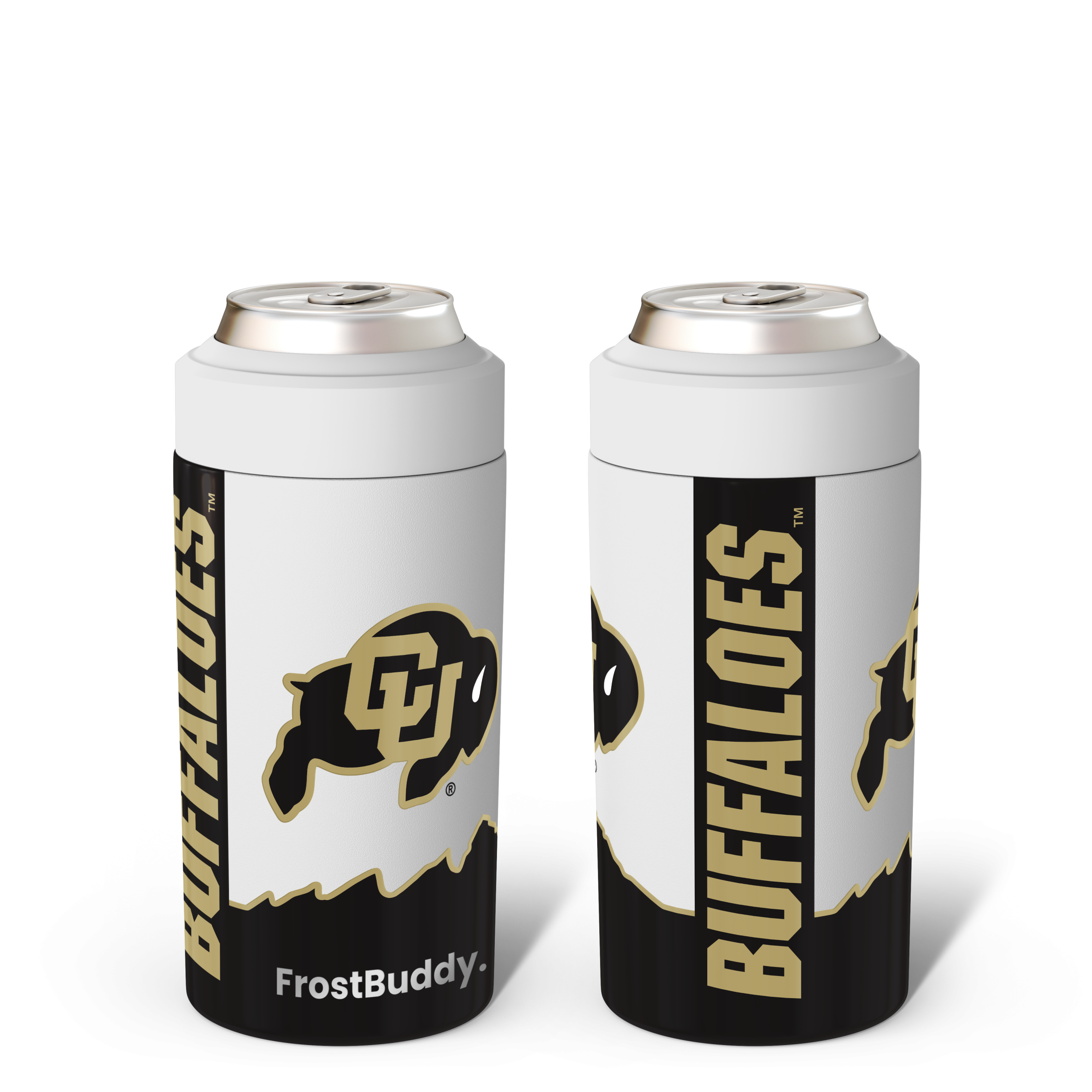 Colorado_Buffaloes_White_Mockup.png