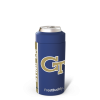 Universal Buddy | Georgia Tech Yellow Jackets | Gameday