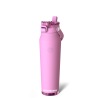 Bottle Buddy 32oz | Gumdrop