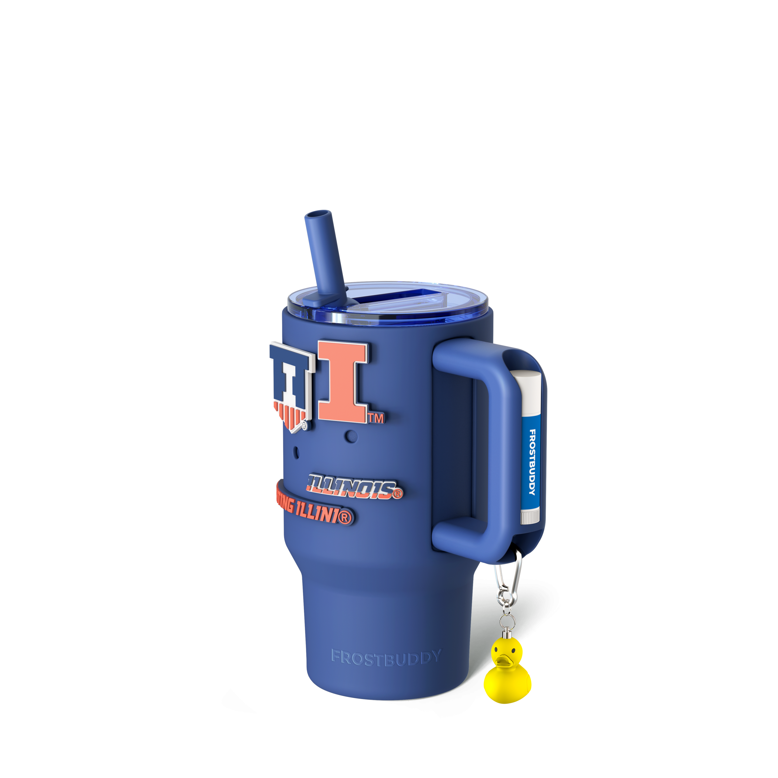 Illinoise_fighting_Illini_16oz_7d5a9ee5-428f-4fad-8cc3-06509c51d119.png