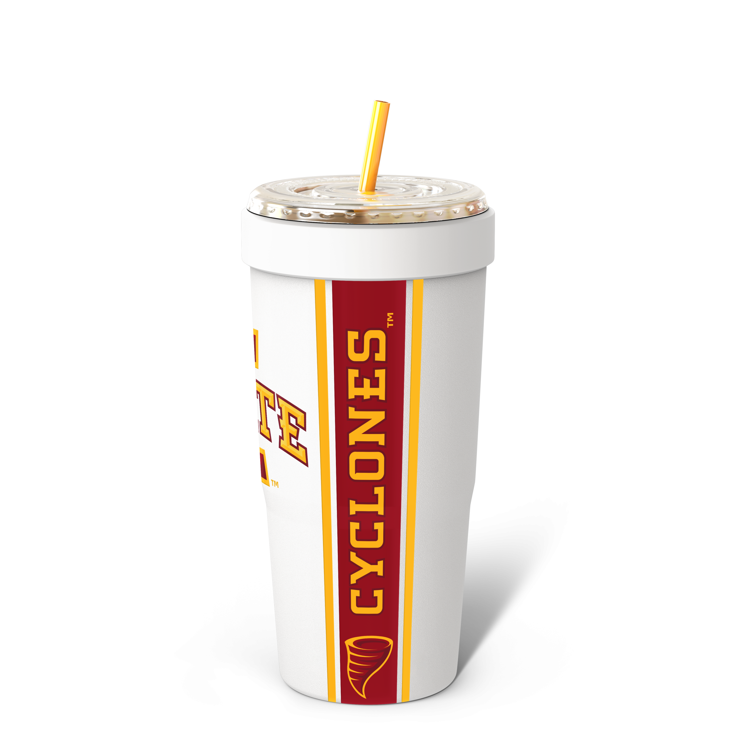Iowa_State_Cyclones.png