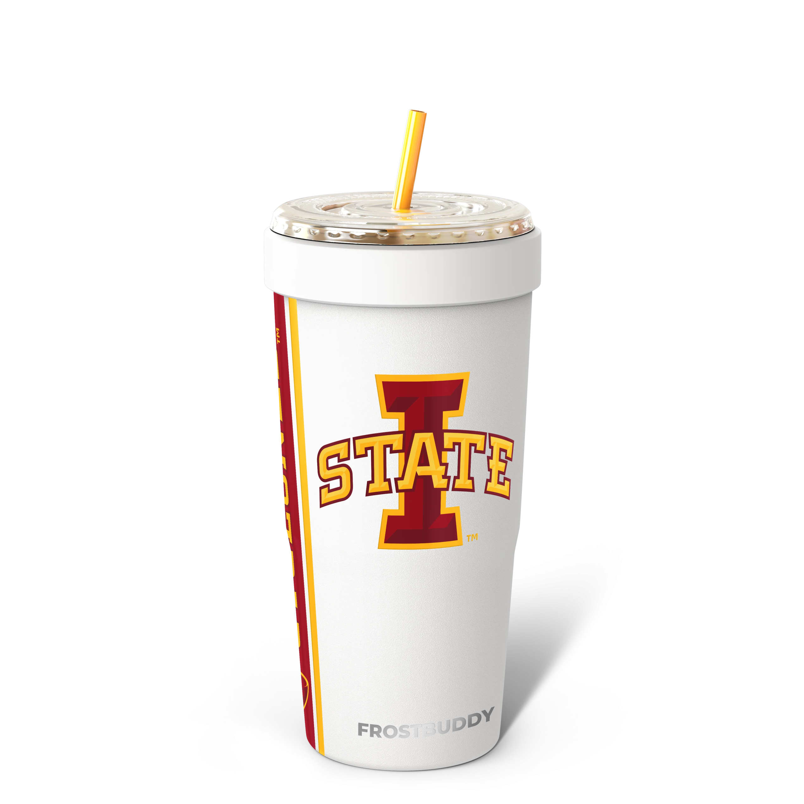 Iowa_State_Cyclones_Gameday_Togo.png