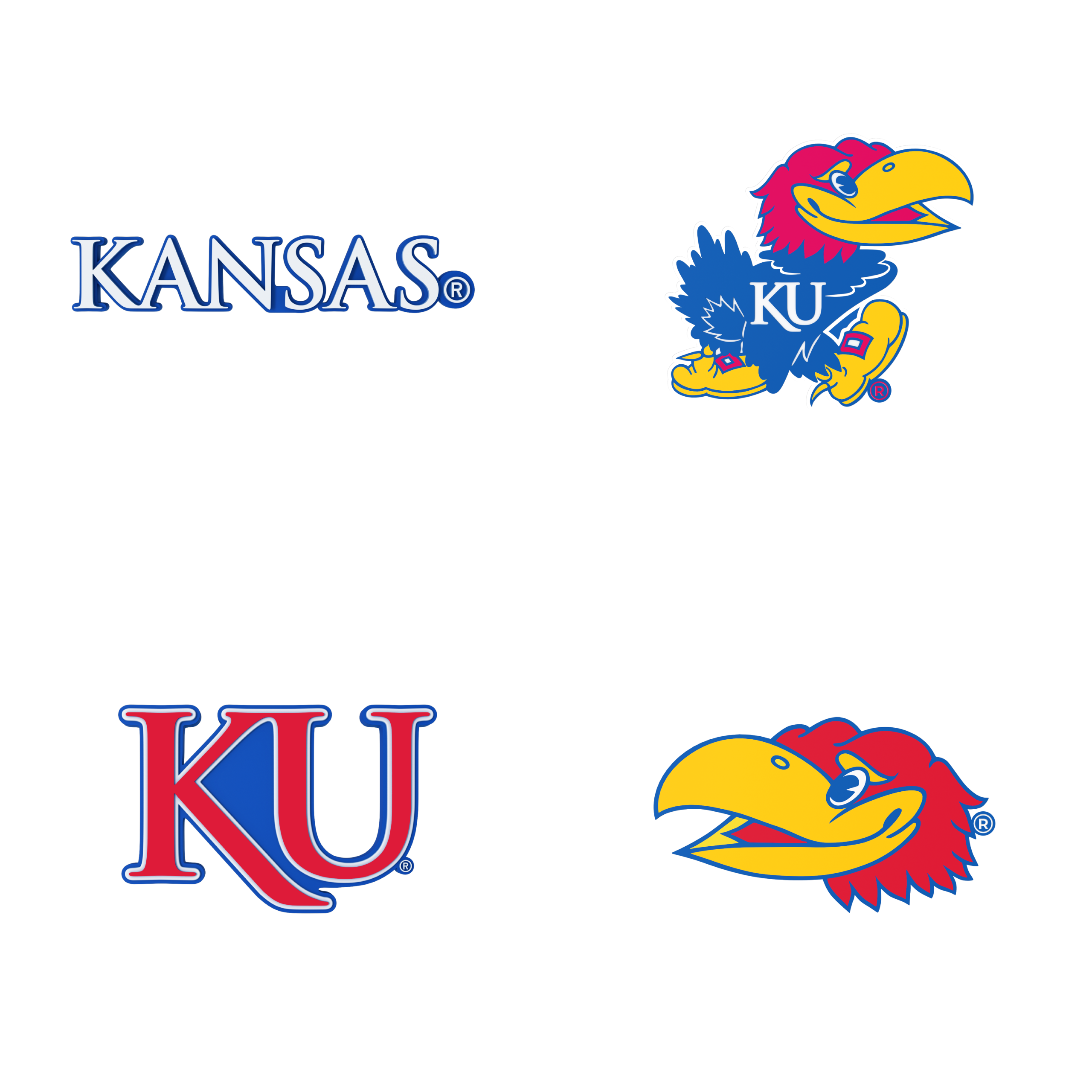 Kansas-Jayhawk.png