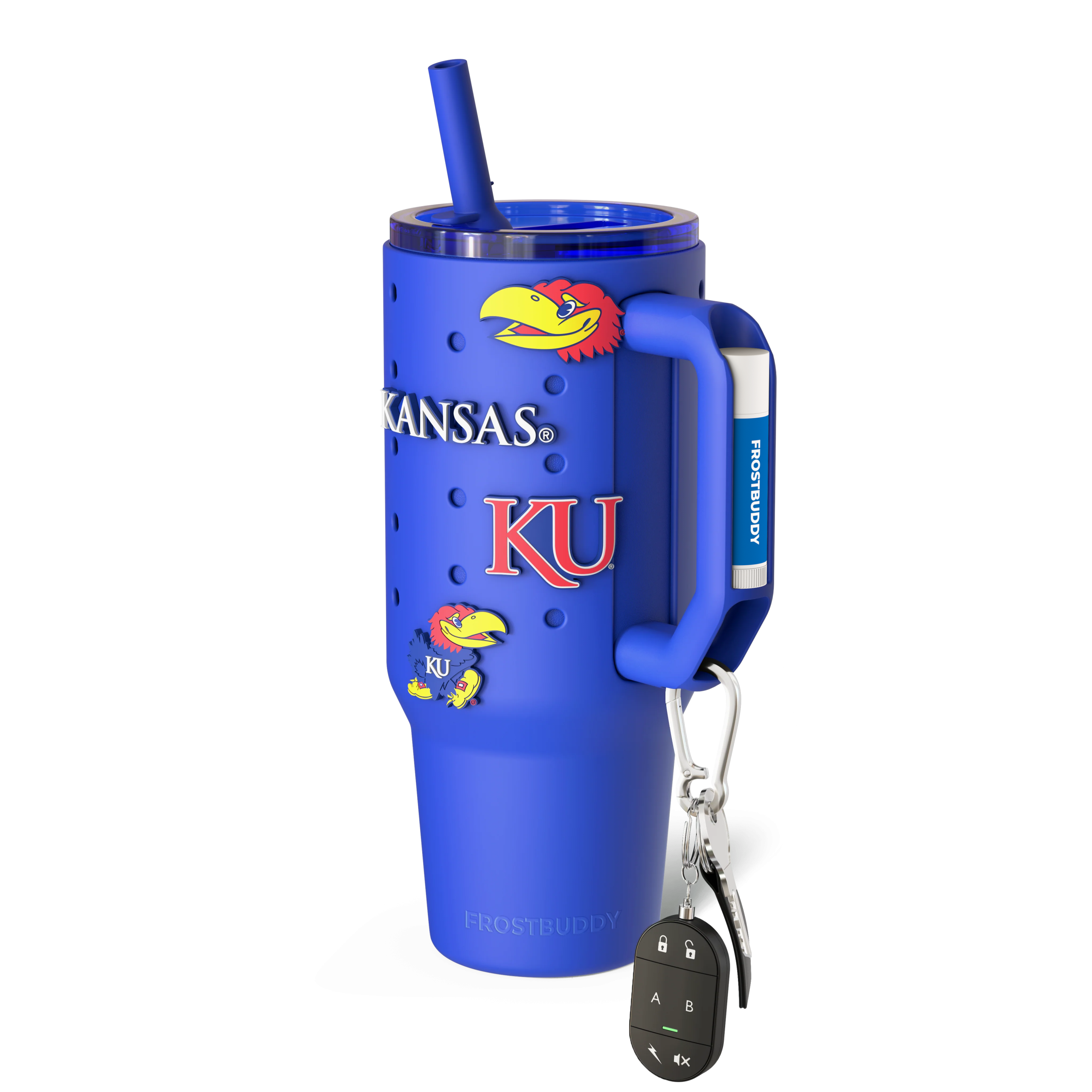 Kansas_Jayhawks_Skin_Budz.png