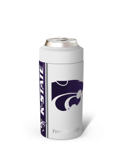 Universal Buddy | Kansas State Wildcats | Gameday