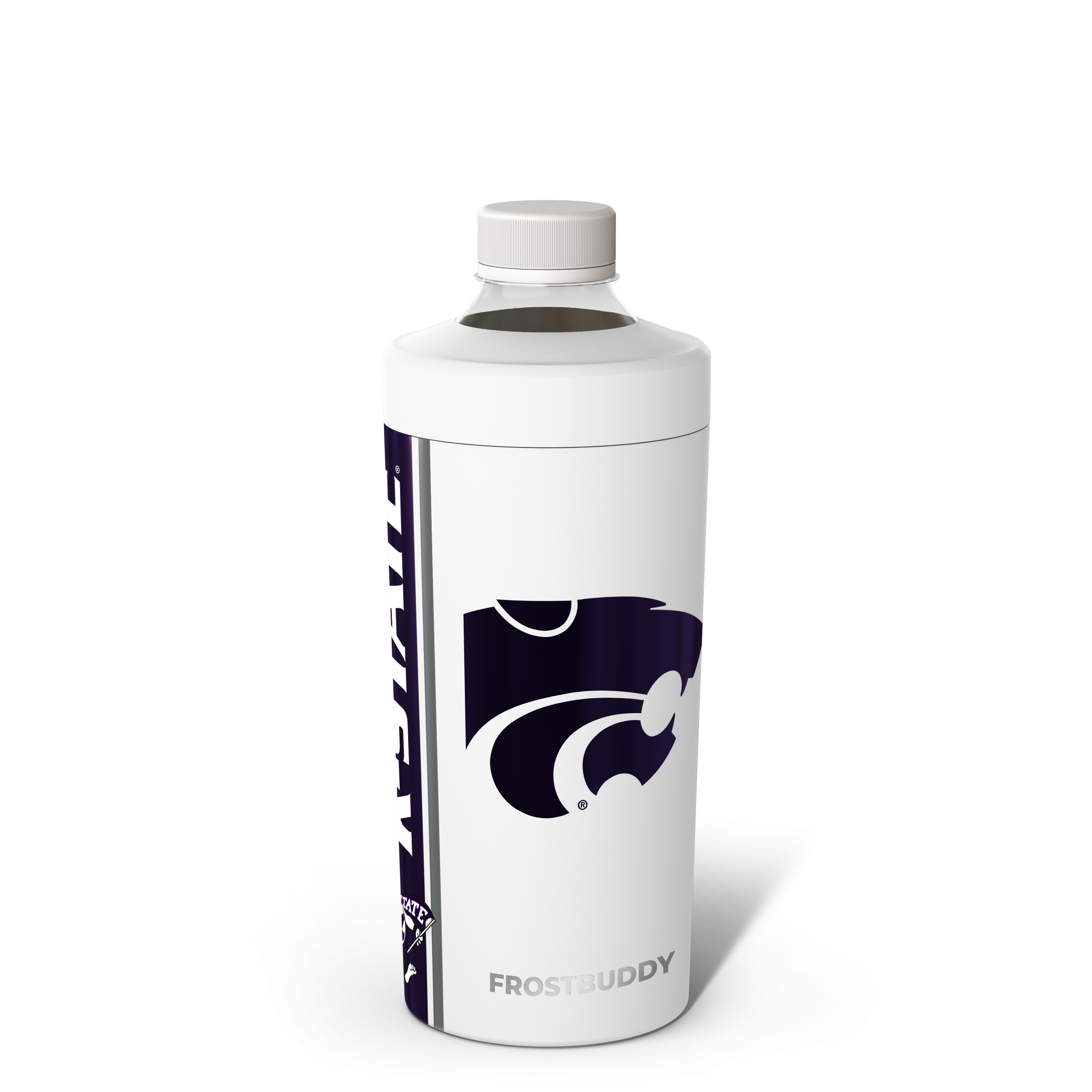 Kansas_State_Wildcats_Gameday.png