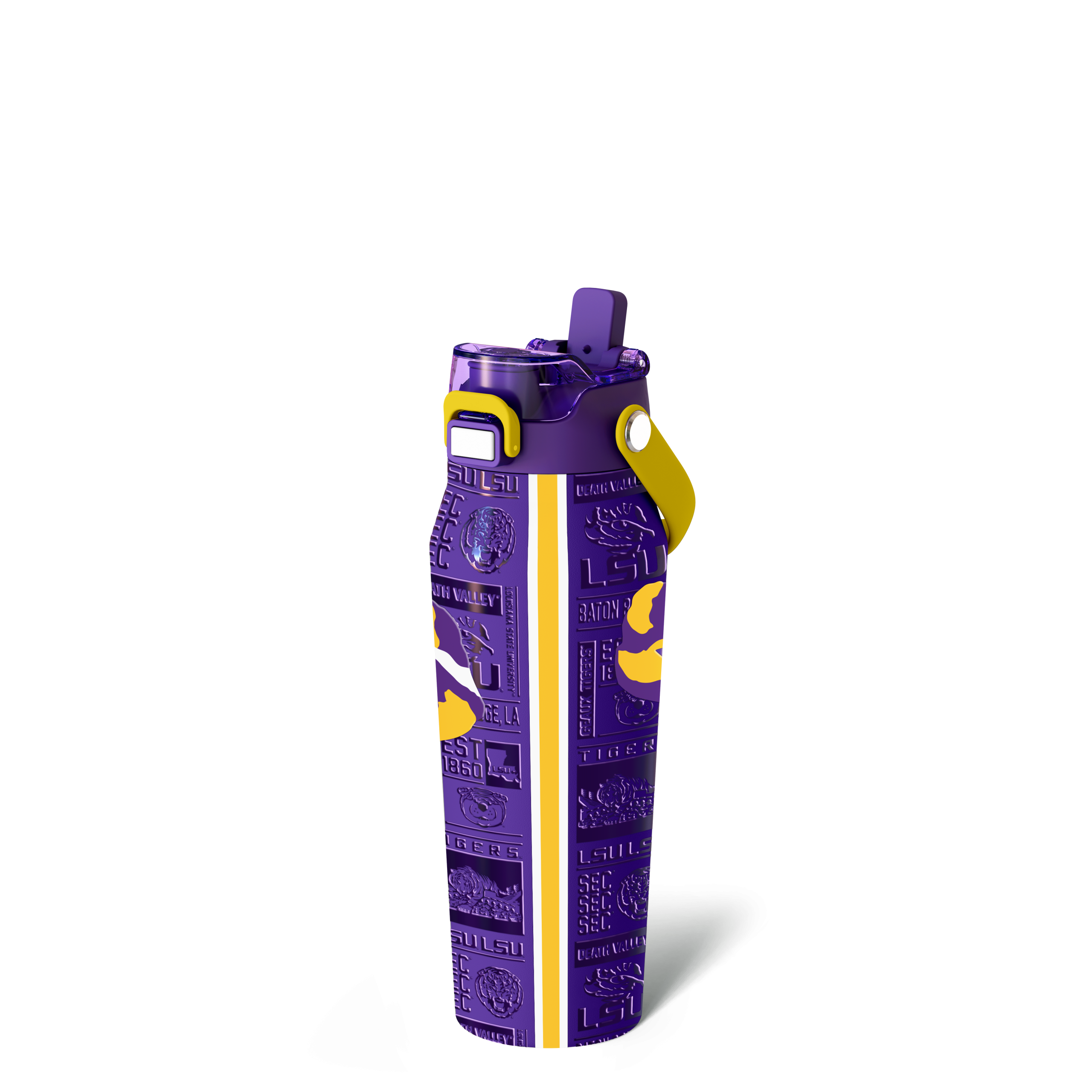 LSU_Water_Bottle_Side_361ae855-c2c8-4f99-844b-ba2e0415ad28.png