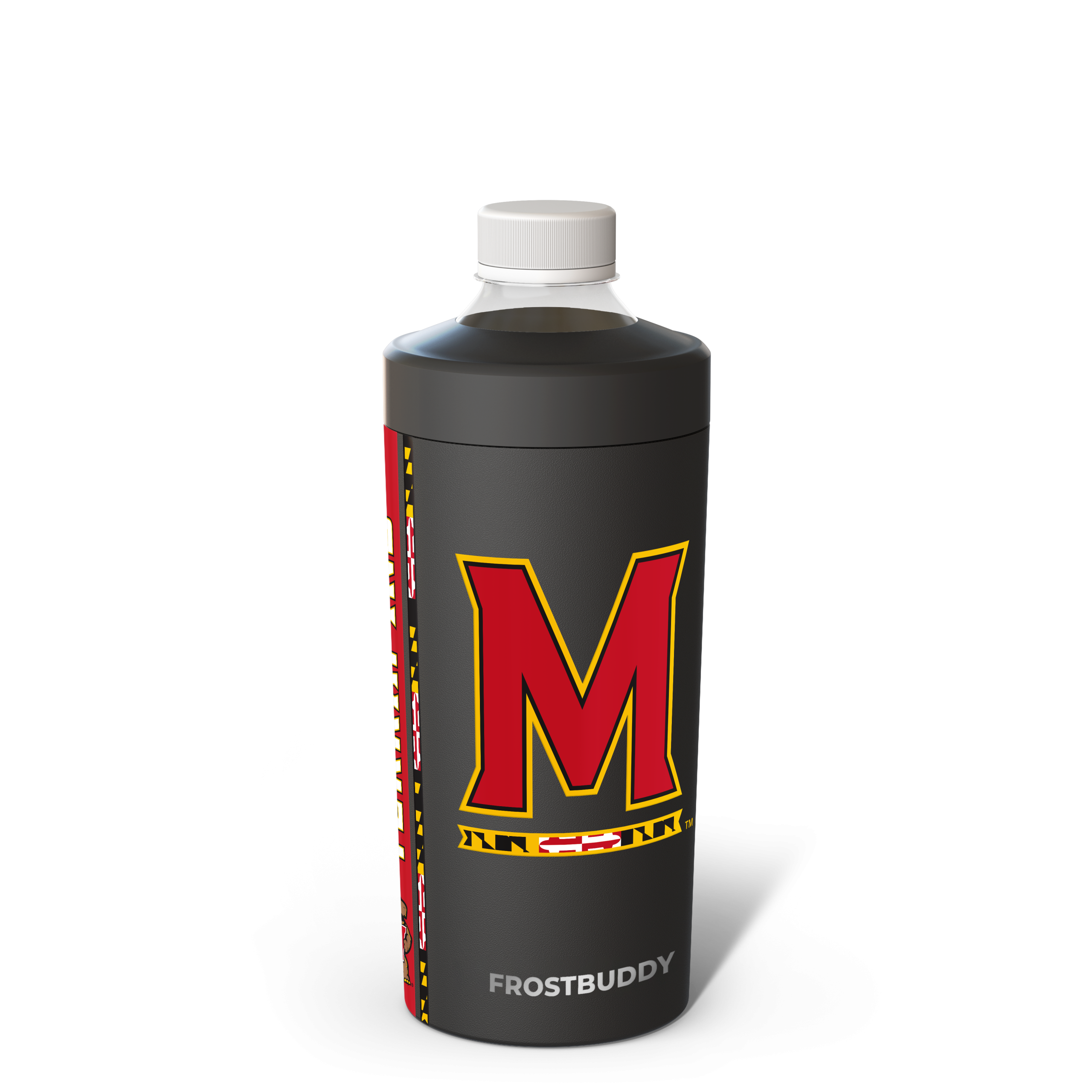 Maryland_Terrapins_Gameday.png