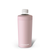 Universal XL | Mia Pink