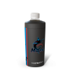 Universal XL | Miami Marlins | Gameday