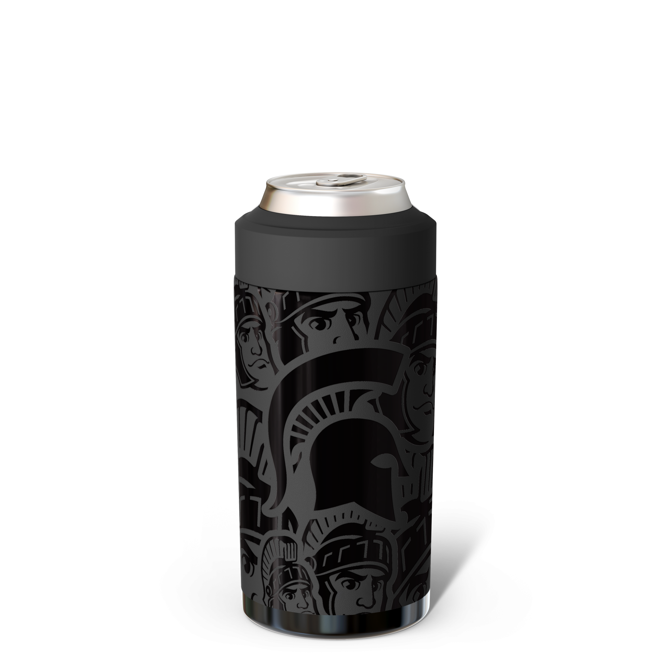 MichiganStateBack.png