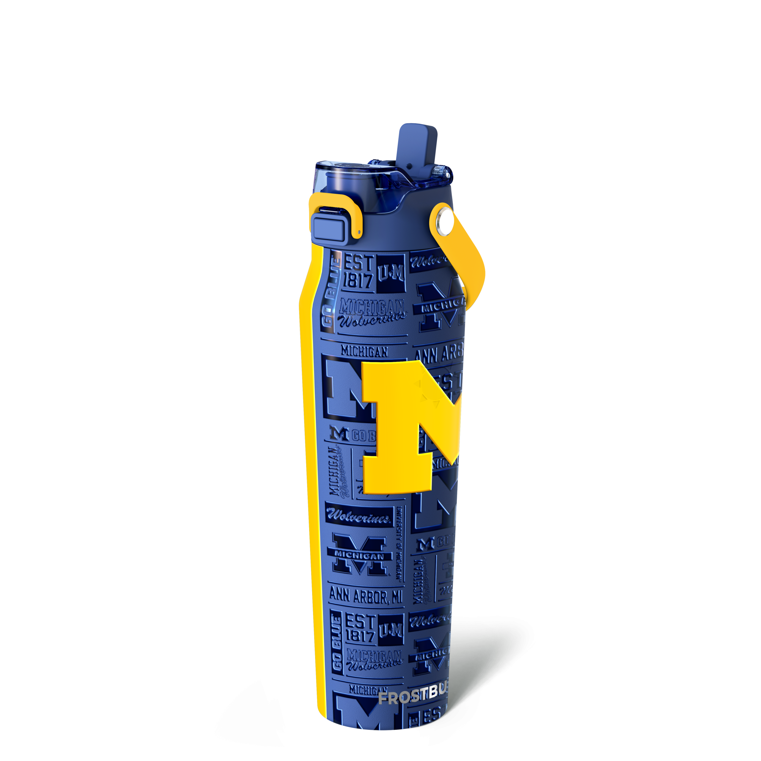 Michigan_Water_Bottle_Front.png