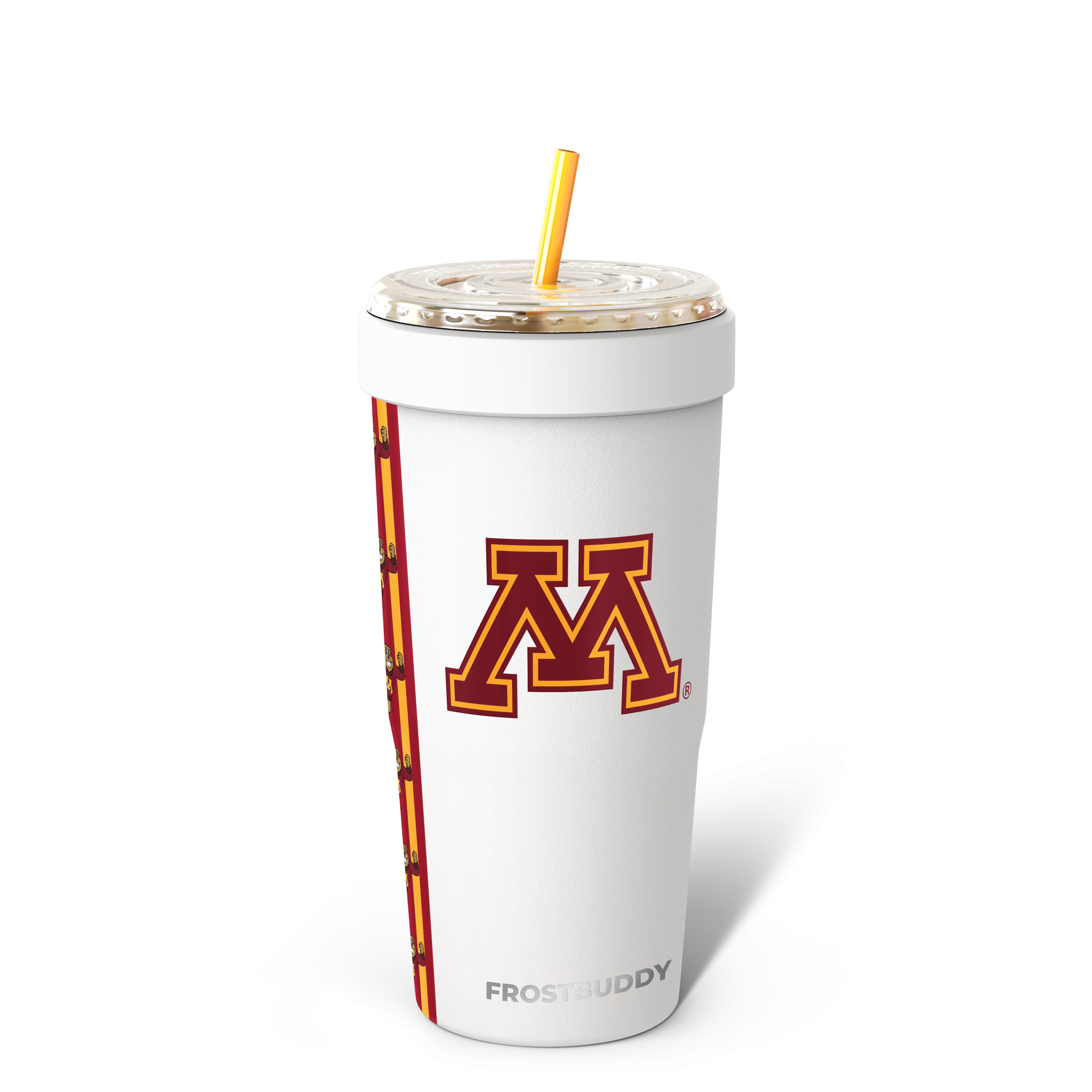 Minnesota_Gophers_Gameday_6ce81b67-11f9-4263-99ee-9e9883590ad5.png
