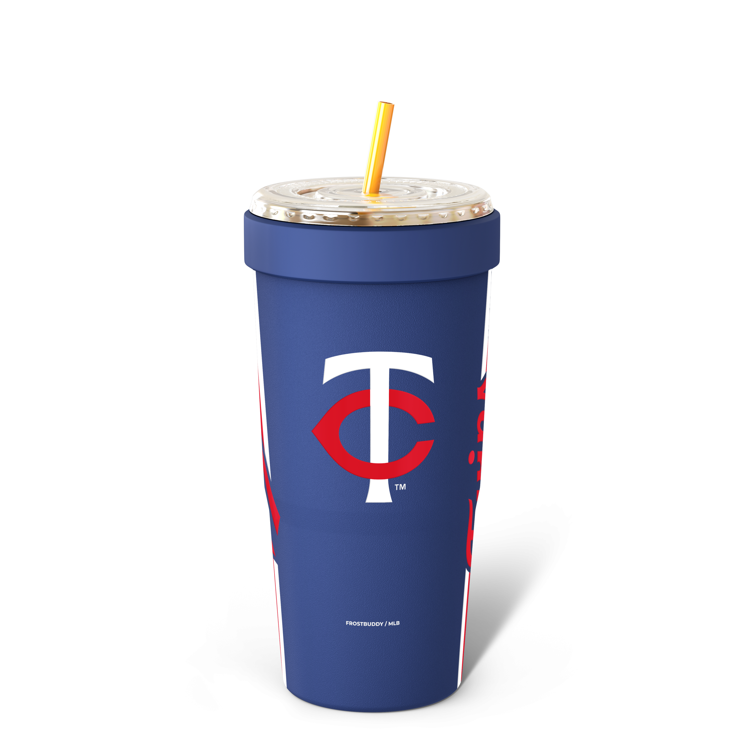 Minnesota_Twins_Back_d71222ab-c37f-4696-94ba-beeef616b222.png