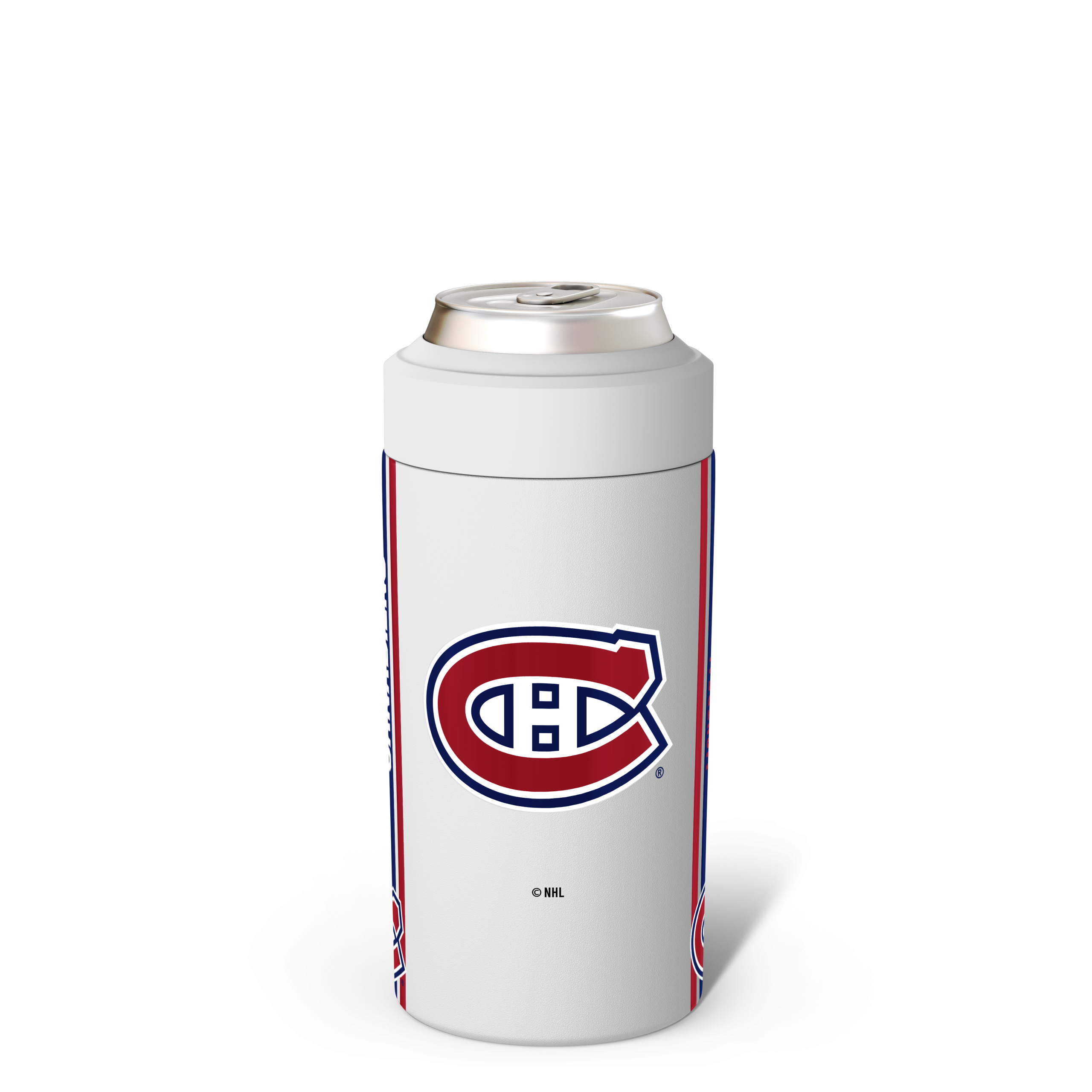 Montreal-Canadiens_Back_df4b854b-3af7-4515-a932-ac951699d49e.png
