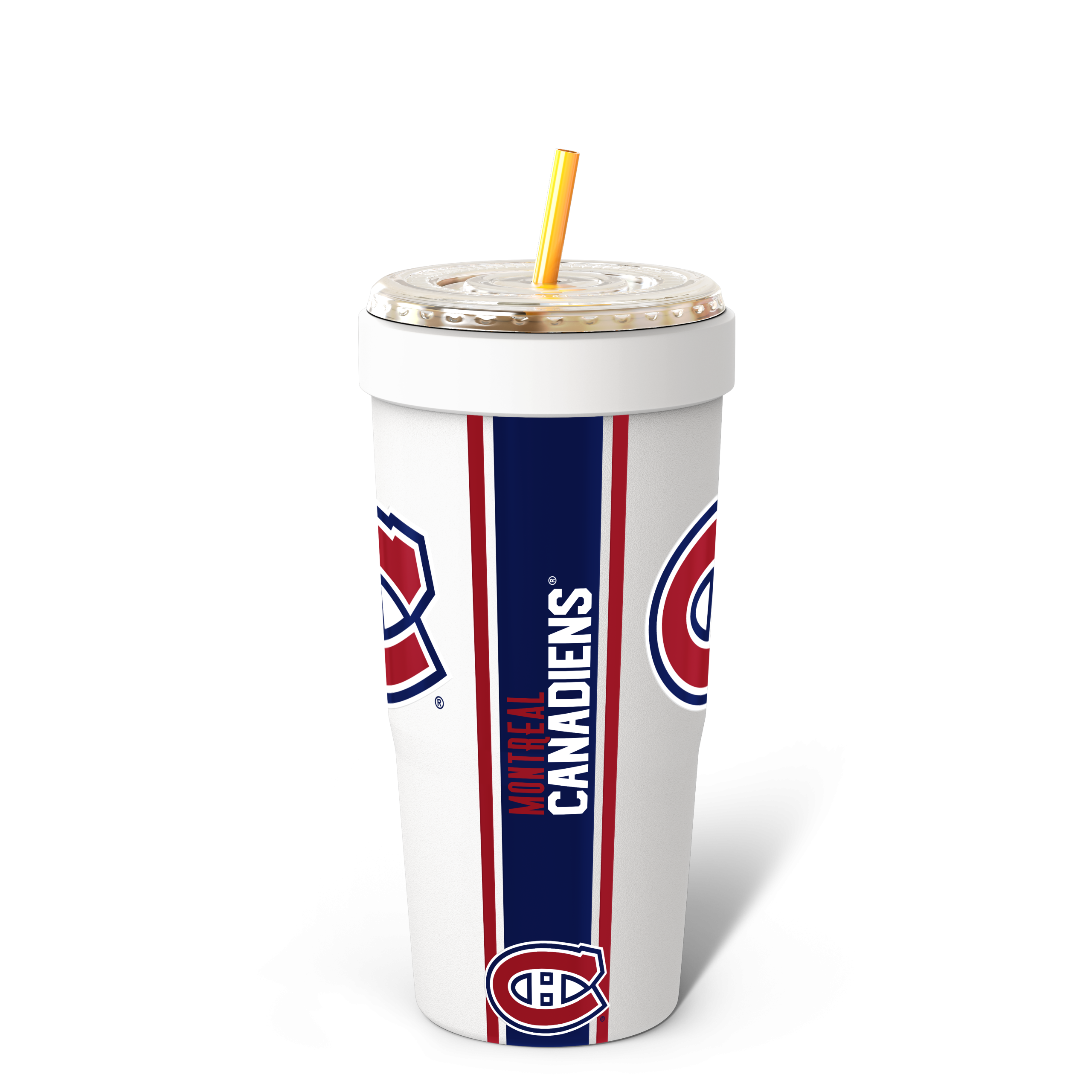 Montreal_Canadiens.png