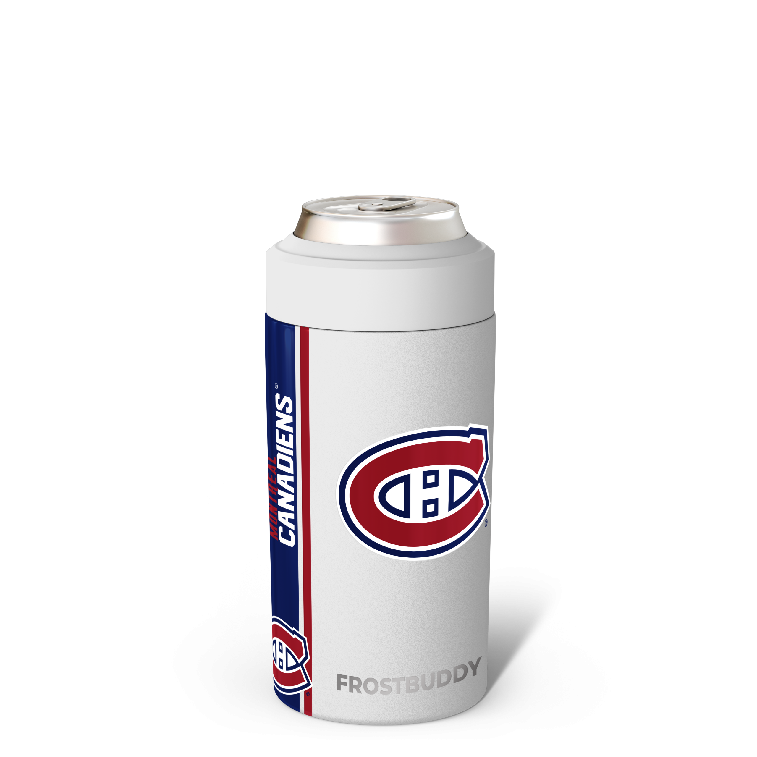 Montreal_Canadiens_61bcd835-c17f-46c4-ad82-e45e5abbd6fc.png