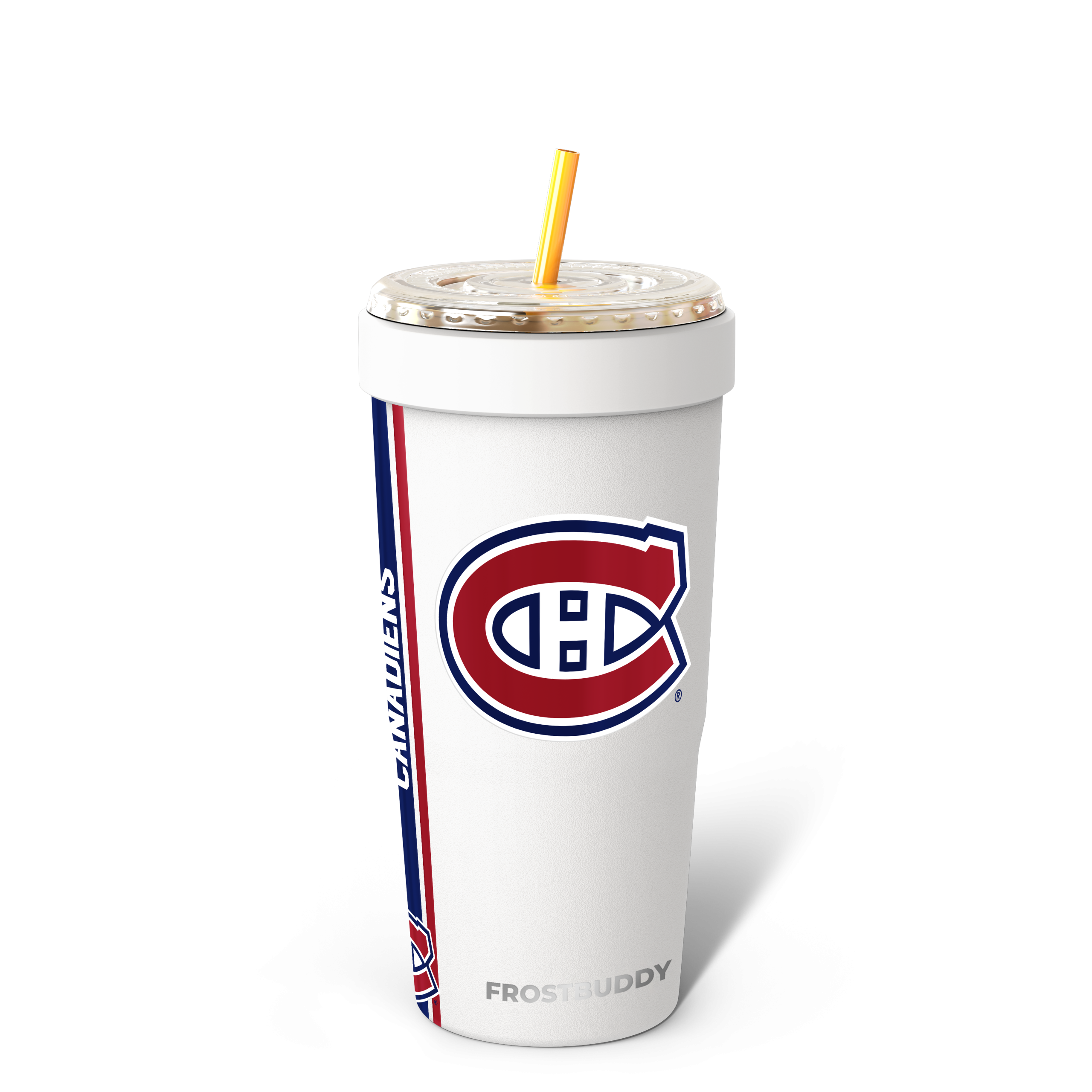 Montreal_Canadiens_714fd772-64f0-4332-ae99-0e97775e9d77.png