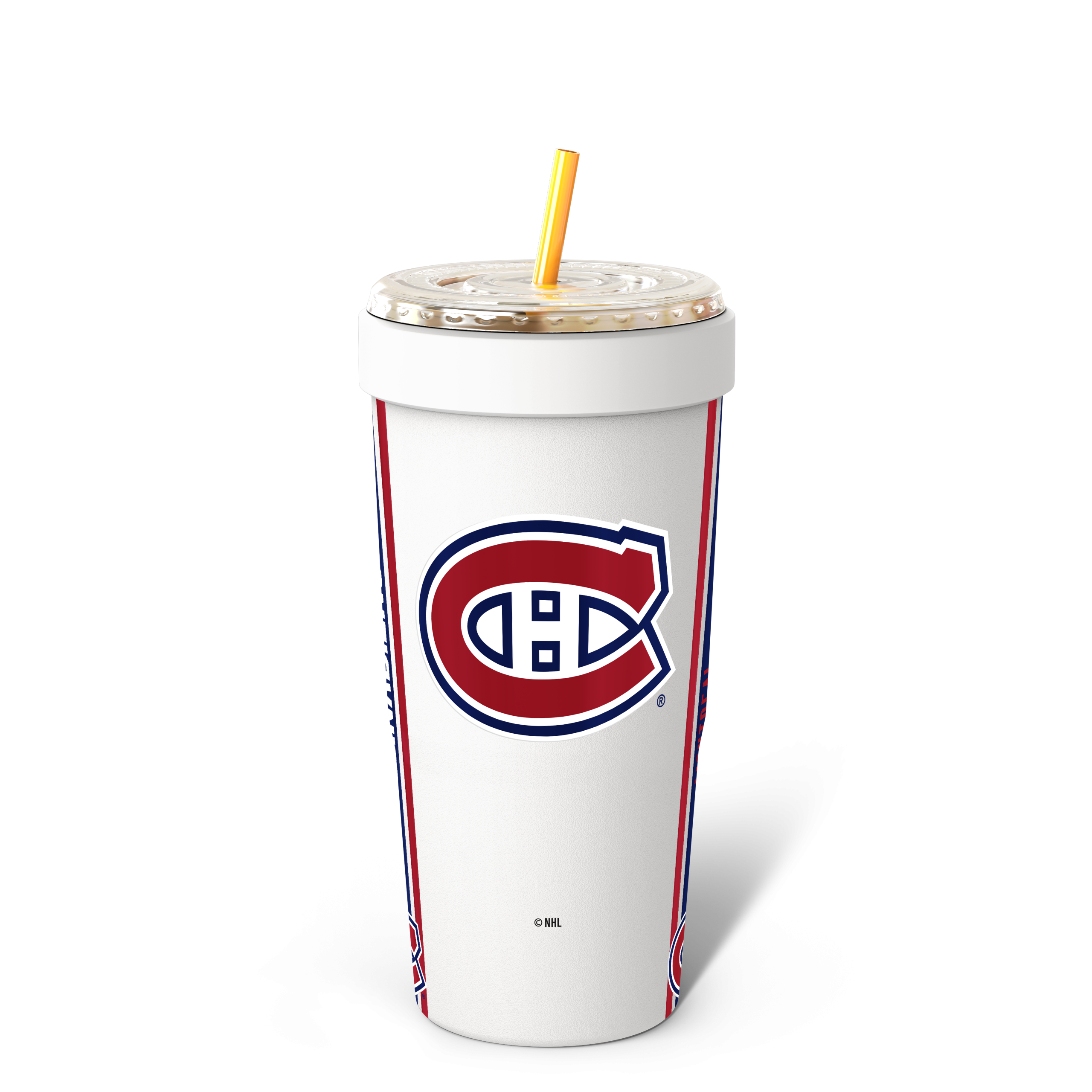 Montreal_Canadiens_Back.png