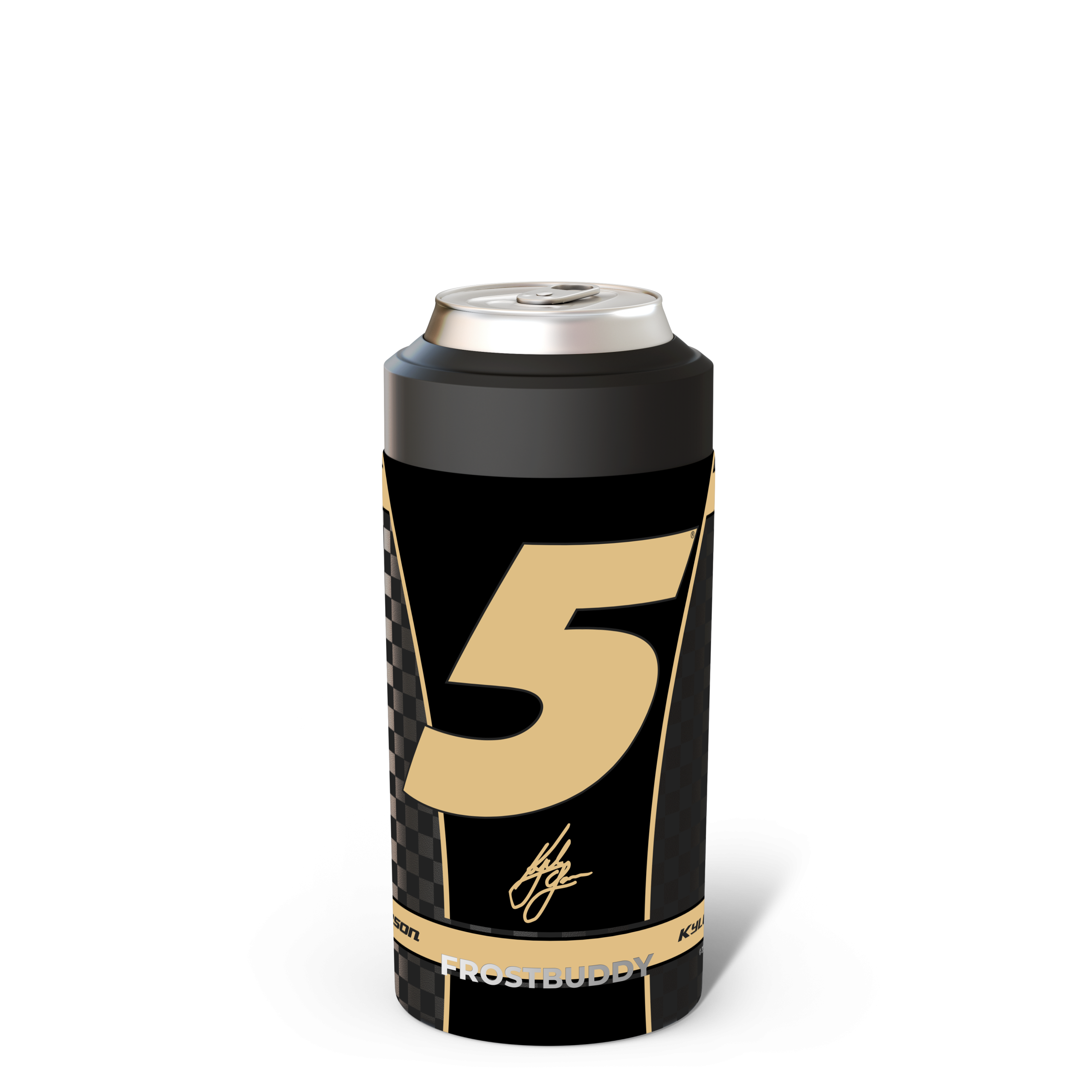 NASCAR_UTT_KyleLarson_5_V4_Flat_Front.png
