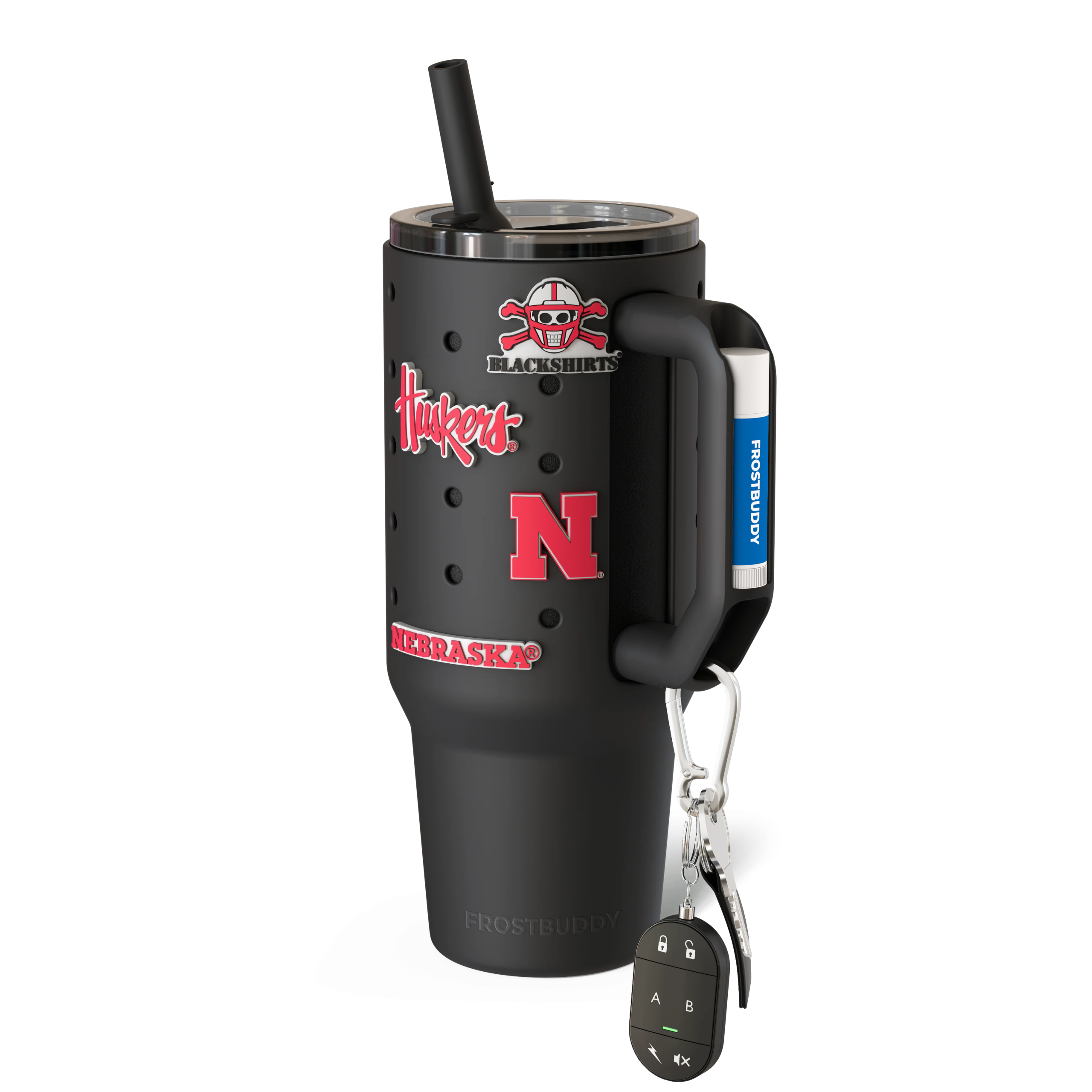 Nebraska_Cornhuskers_Skin_Budz.png