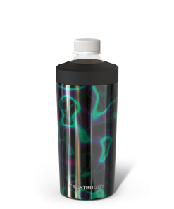 Universal XL | Northern Lights