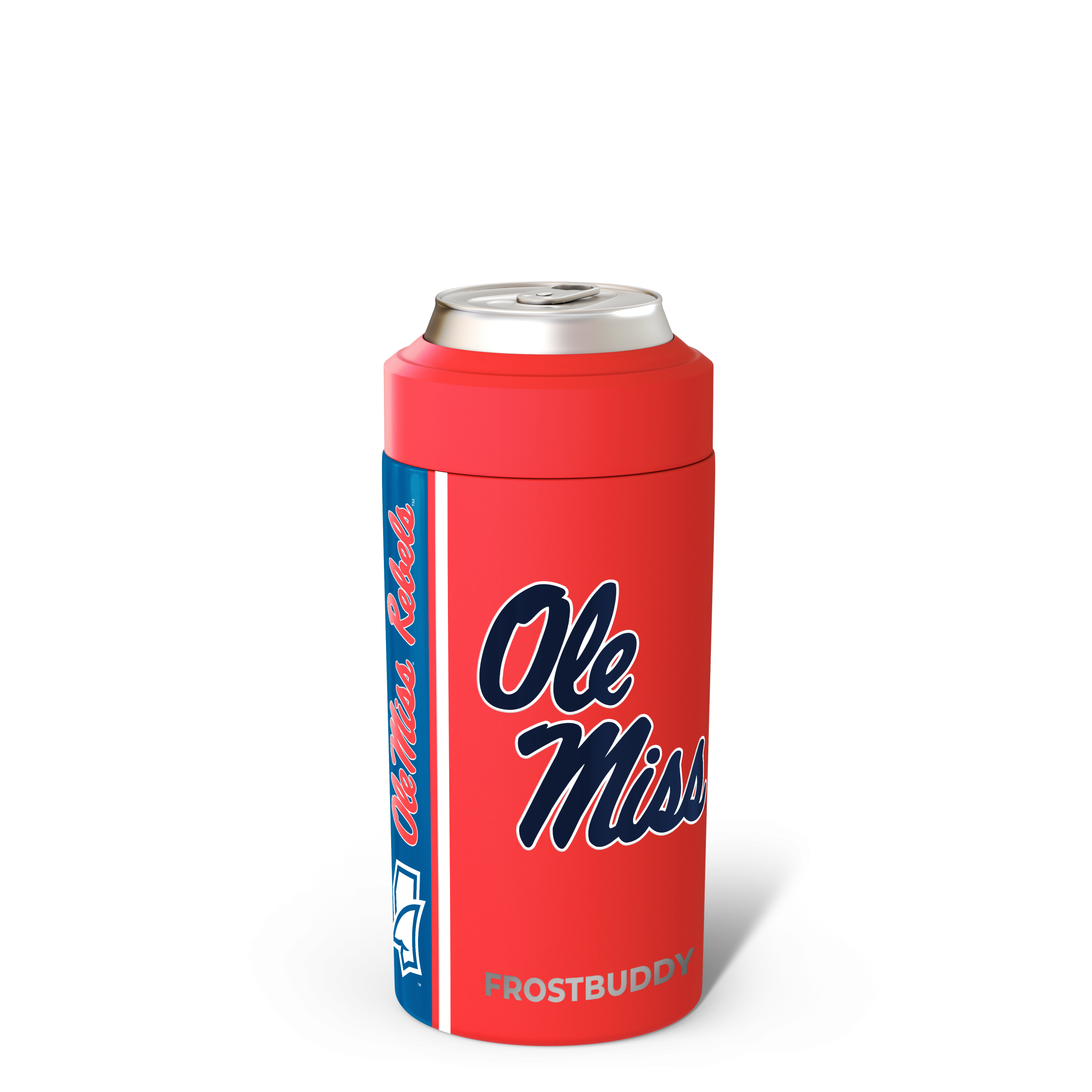 Ole_Miss_Rebels_Gameday_a45dc227-6705-45dc-b046-83f7913a2c99.png