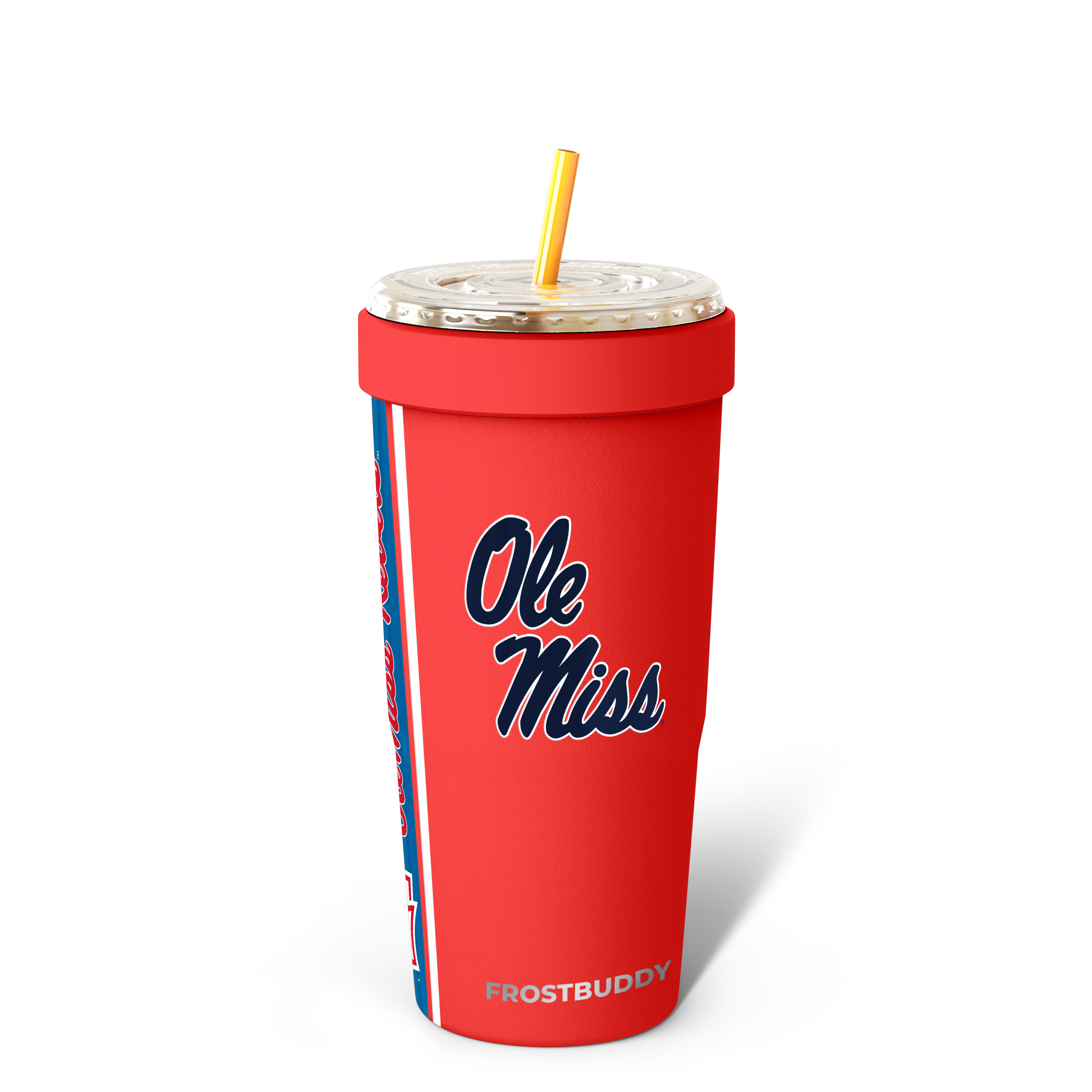 Ole_Miss_Rebels_Gameday_d70d0ba1-2a1d-4dac-b684-721bcc86bae4.png