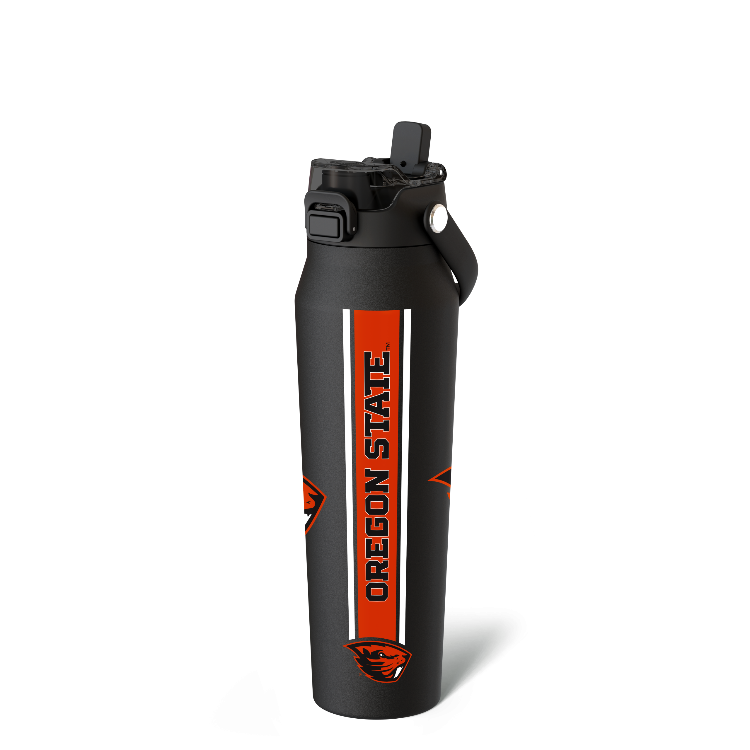 Oregon_State_Beavers_Side_39408789-bb92-4990-92cc-4f2025275098.png