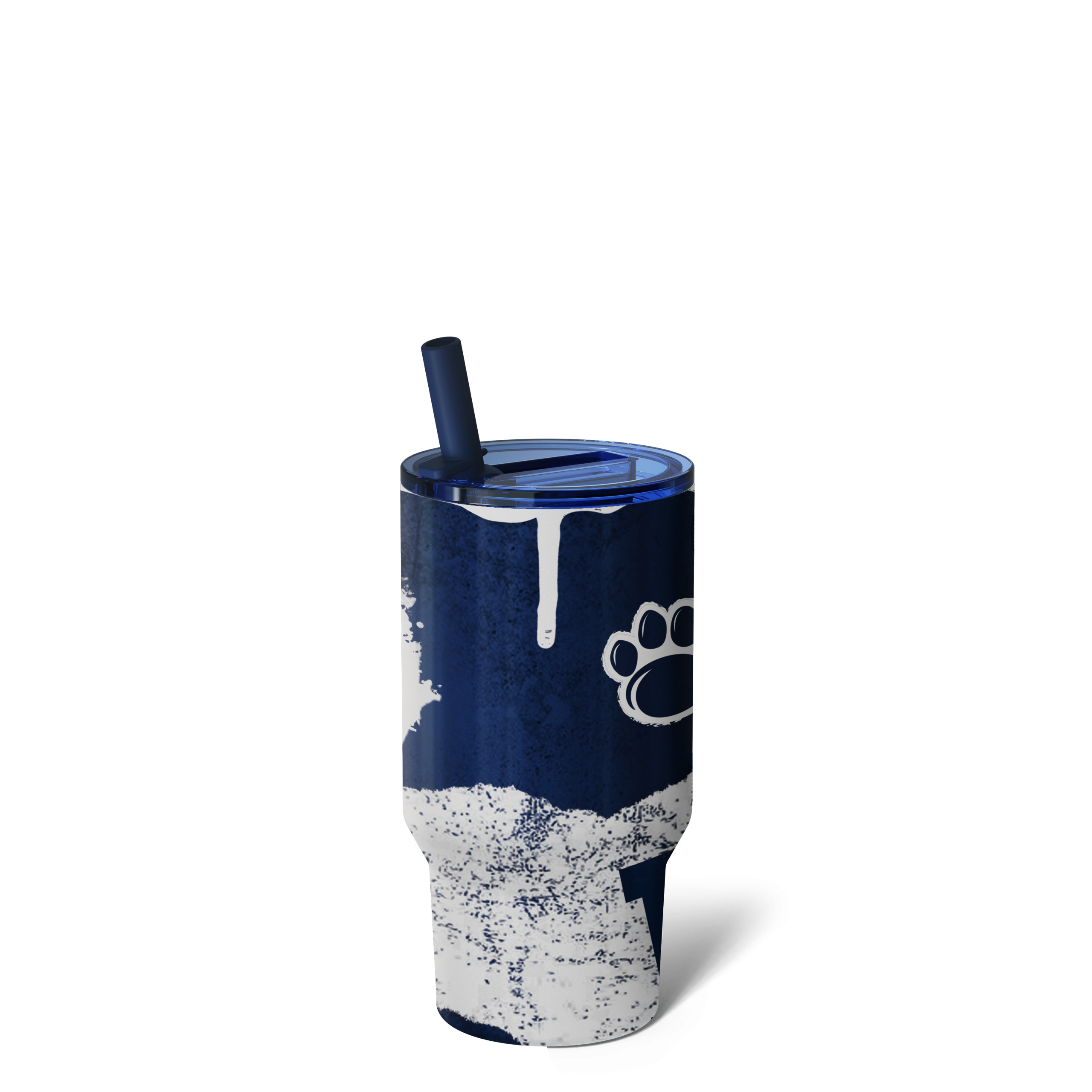 PennStateSide_5944fb46-c490-4f6f-b0df-5edfa6f9cca2.png