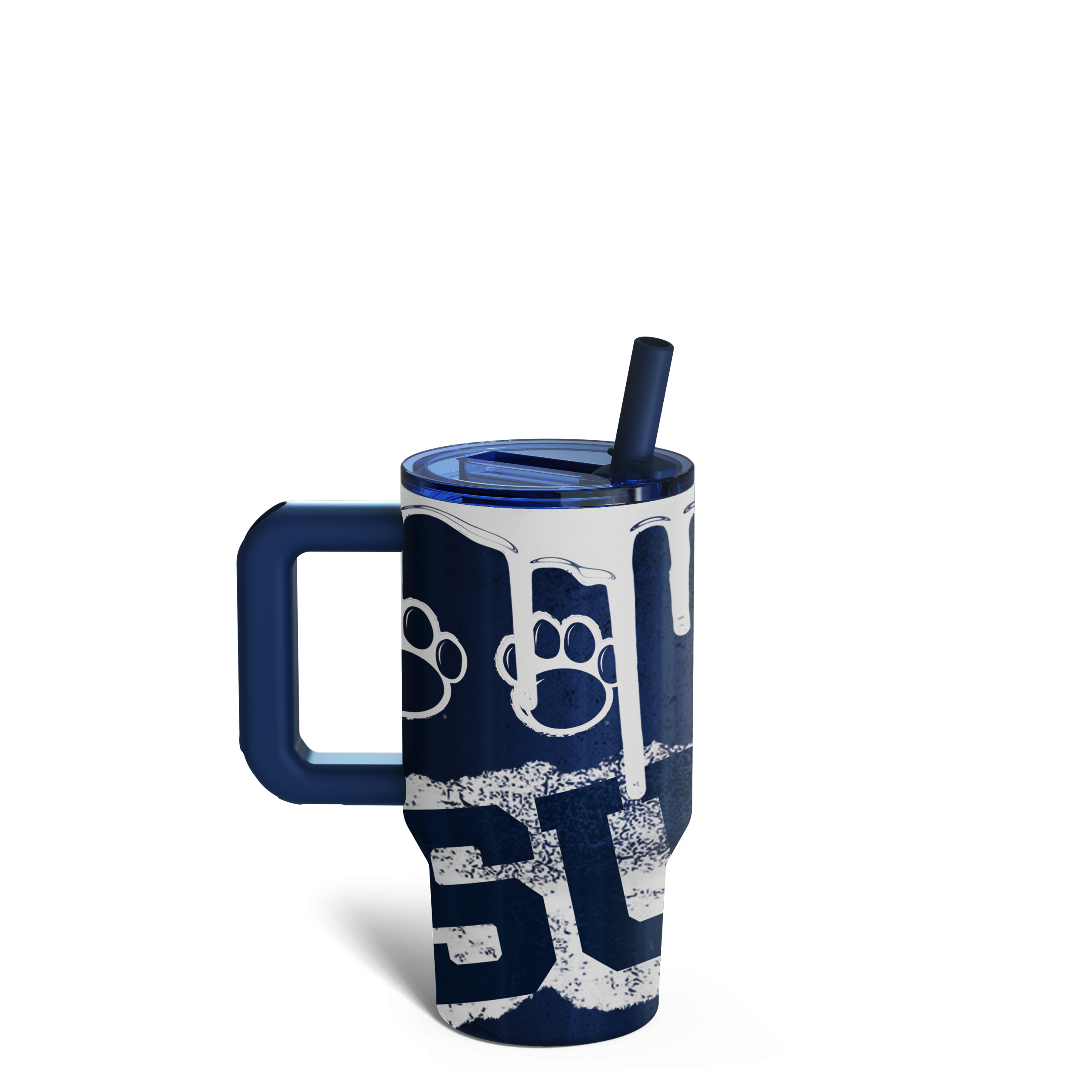 PennStateback_010584be-71b0-4f2e-b658-f7d2d005b513.png