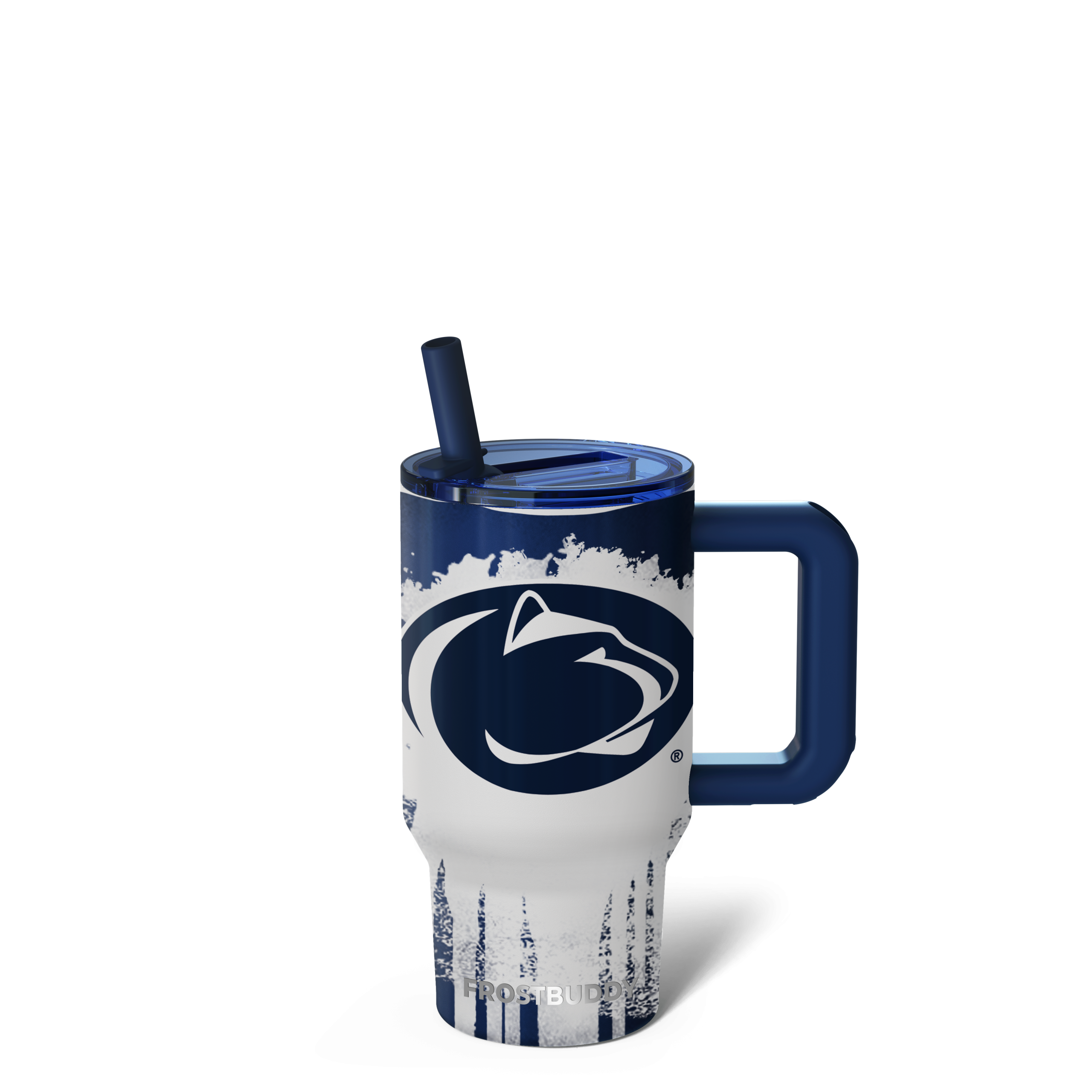 PennStatefront.png