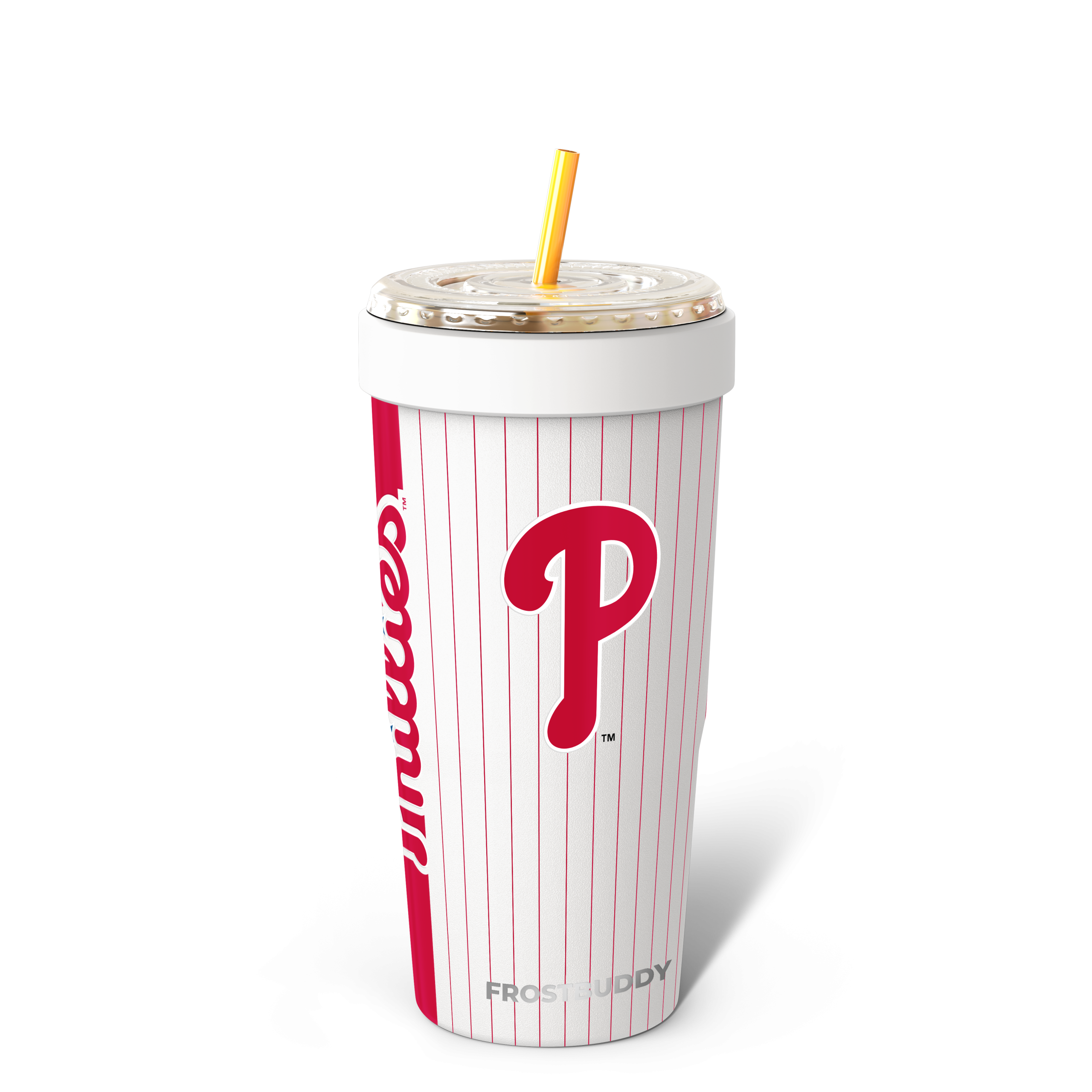Philadelphia_Phillies_Gameday_5e3420e4-067a-4ded-8847-dba5e20e1b5d.png