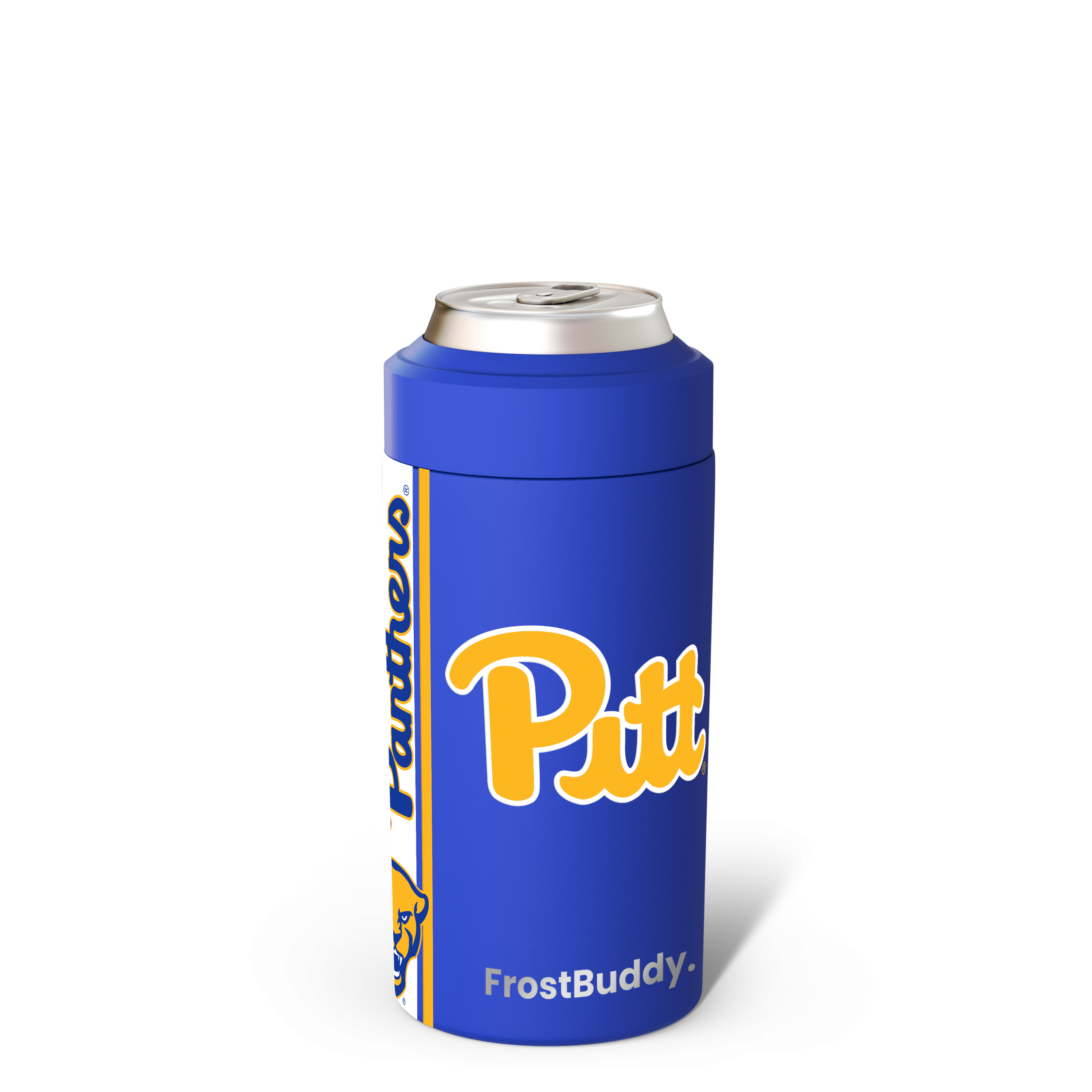 Pitt_Front.png