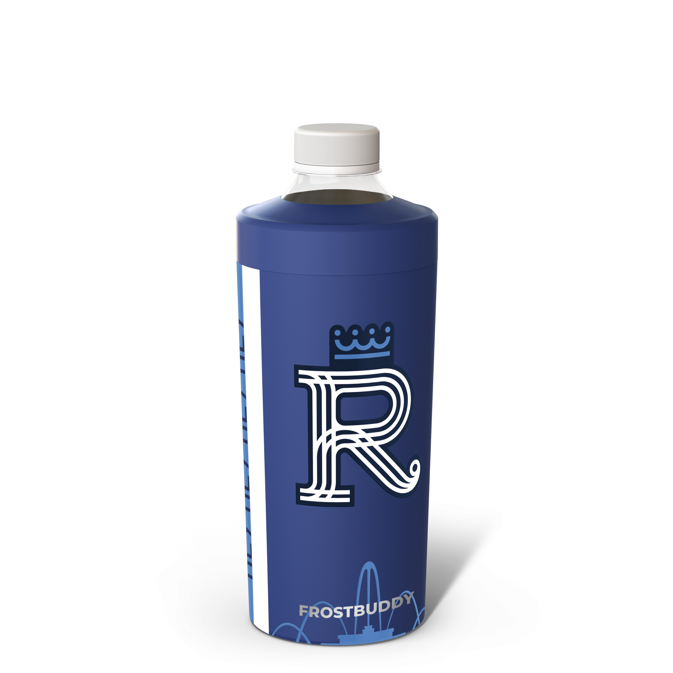 Royals_CC_XL_Front.png