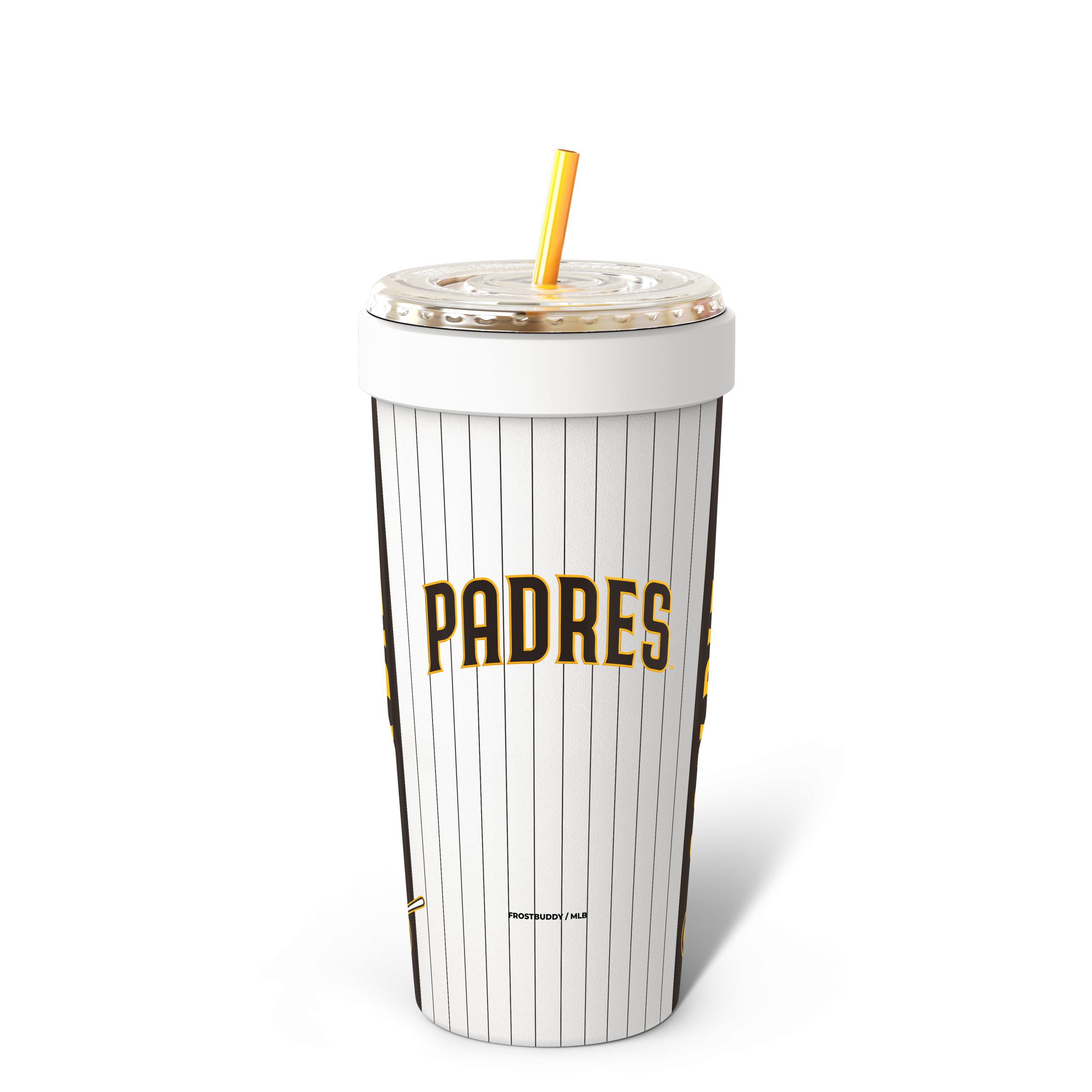 San_Diego_Padres_back_436de8e9-1809-4f21-a0ec-2e0215931ff2.png