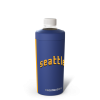 Universal XL | Seattle Mariners | City Connect
