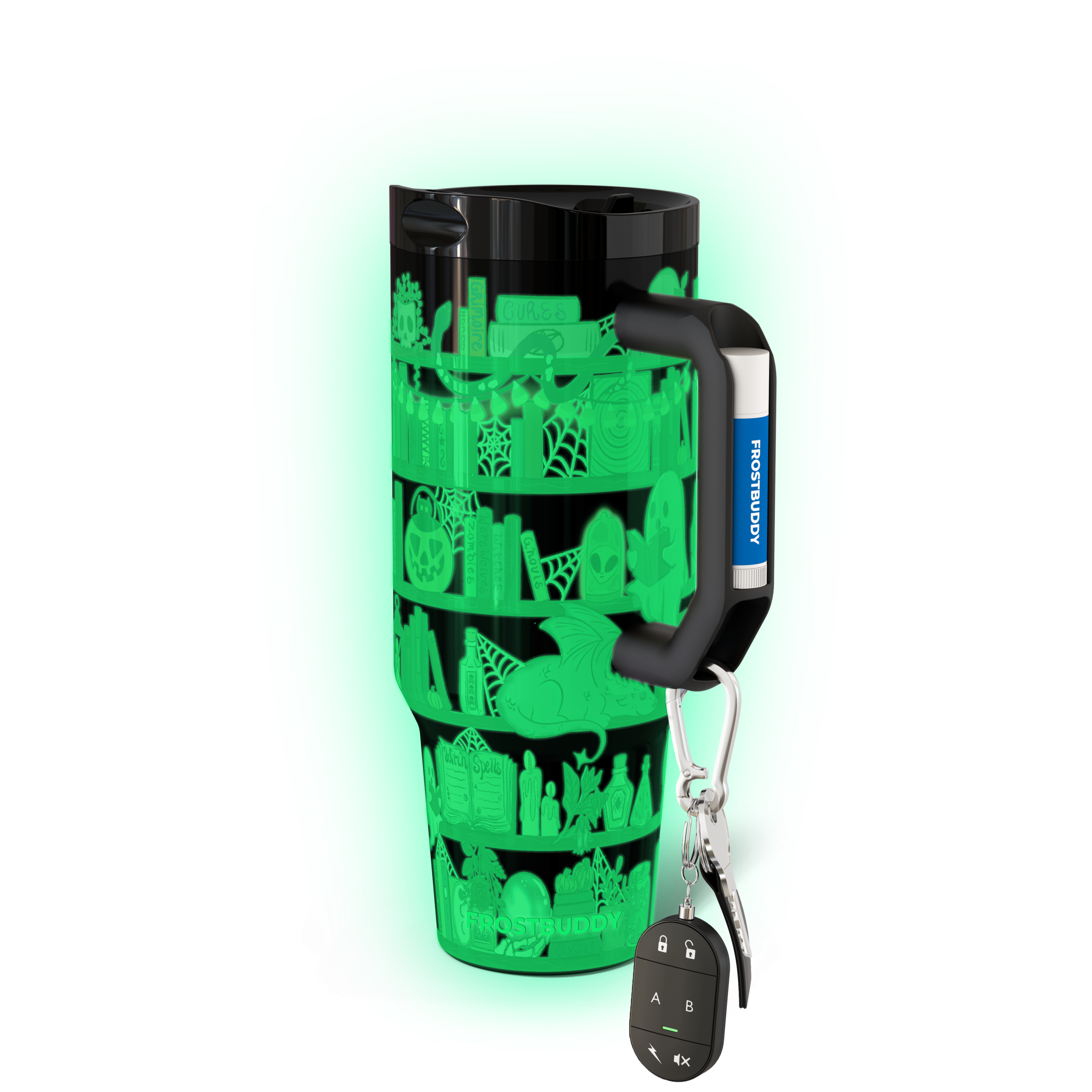 Shelf_Loathing_A_1Thicc40ozGlow.png